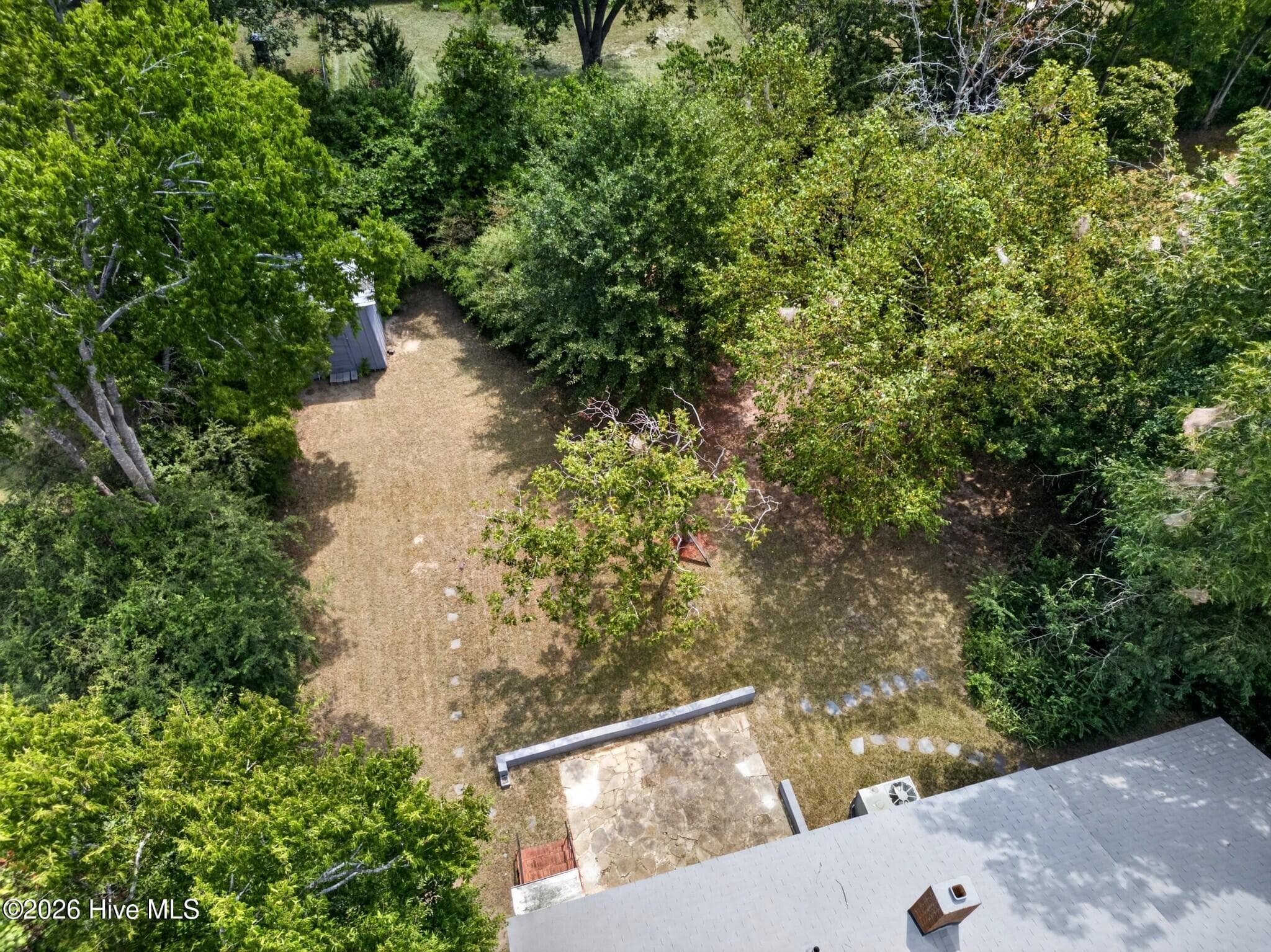 Single Family Residence at 2315 Henry Circle, Augusta, GA 30906, photo 7 of 38