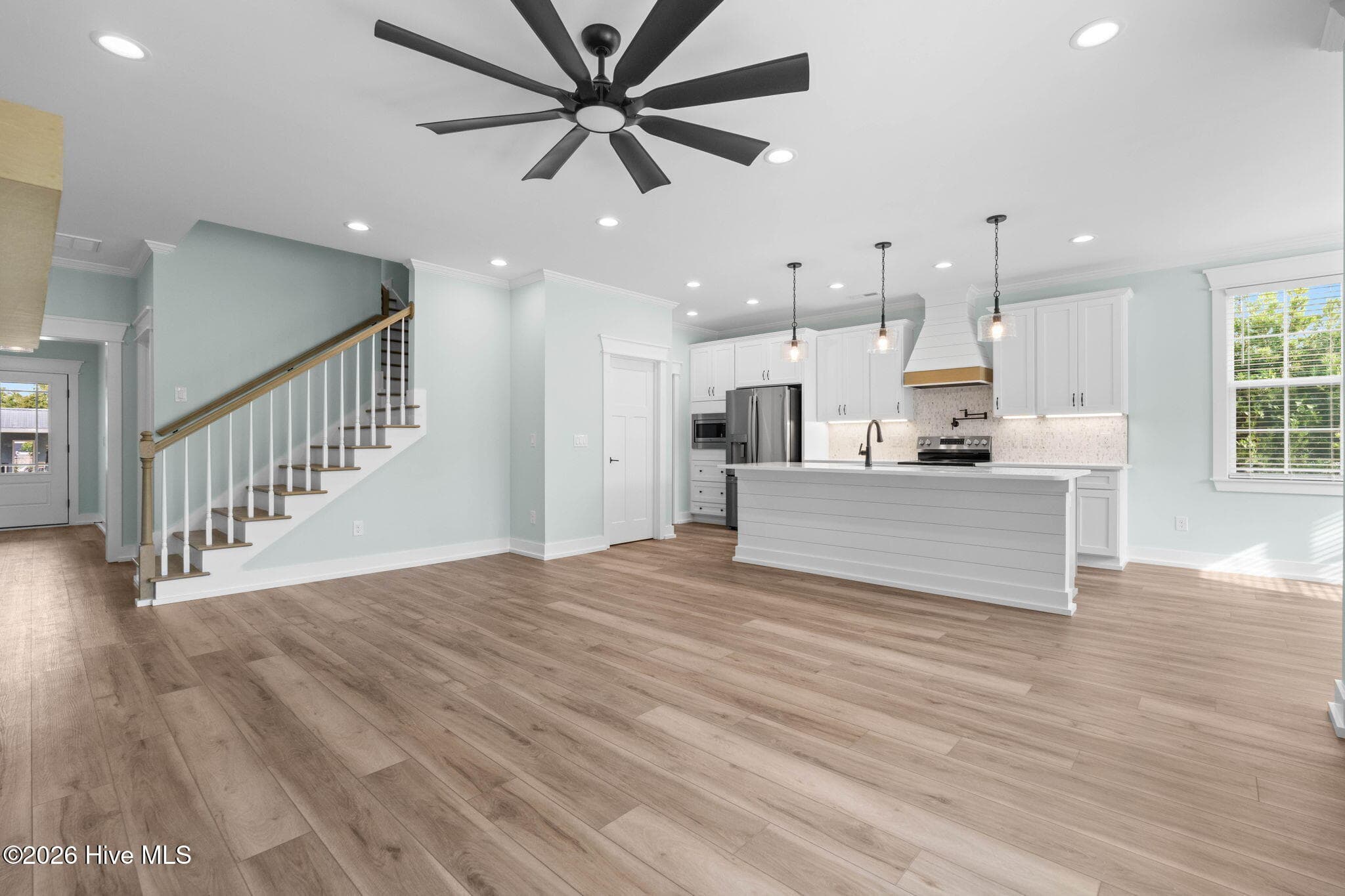 Single Family Residence at 312 NE 58th Street, Oak Island, NC 28465, photo 20 of 151