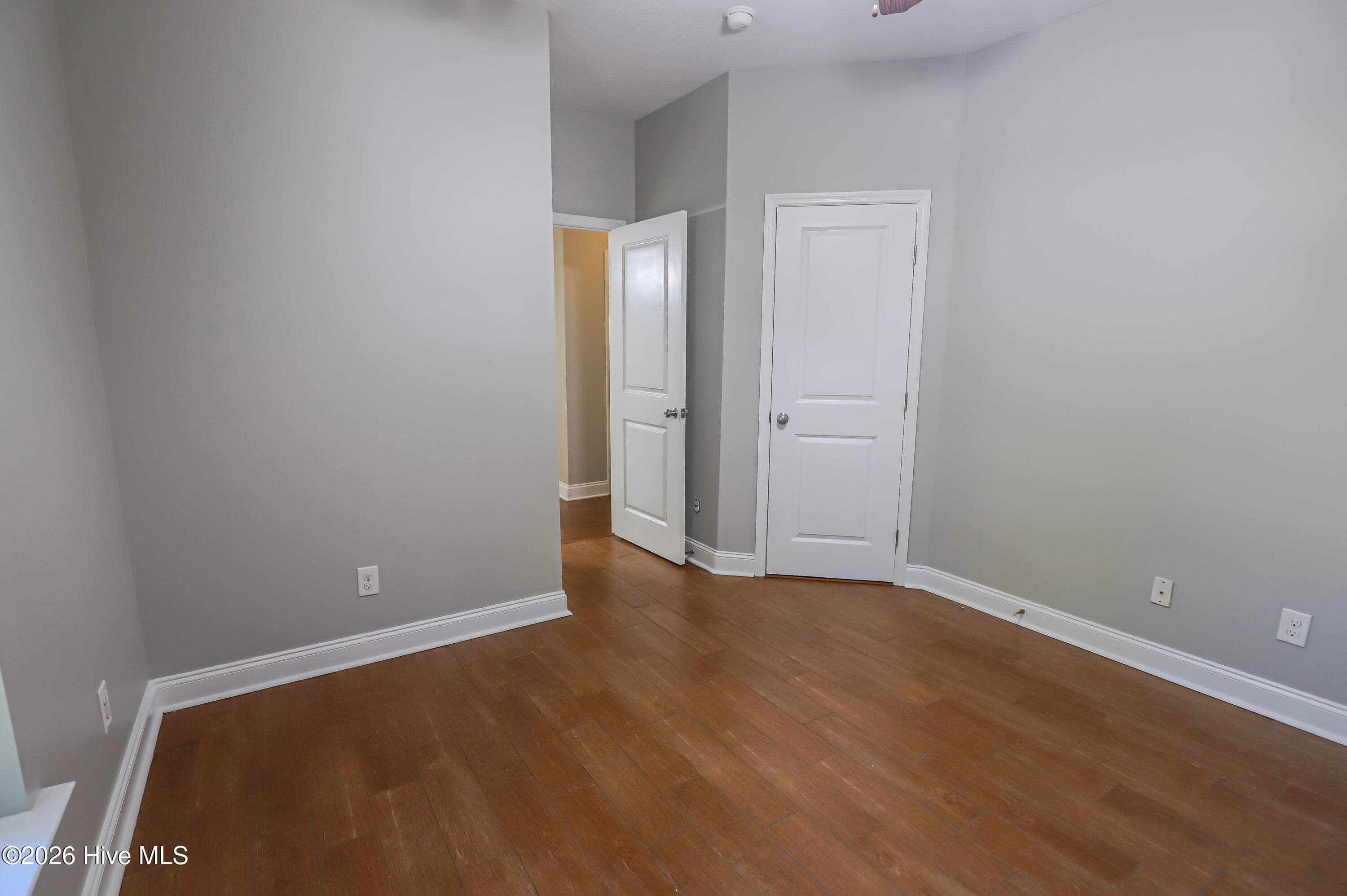 Single Family Residence at 4004 Ellington Drive, Grovetown, GA 30813, photo 19 of 35