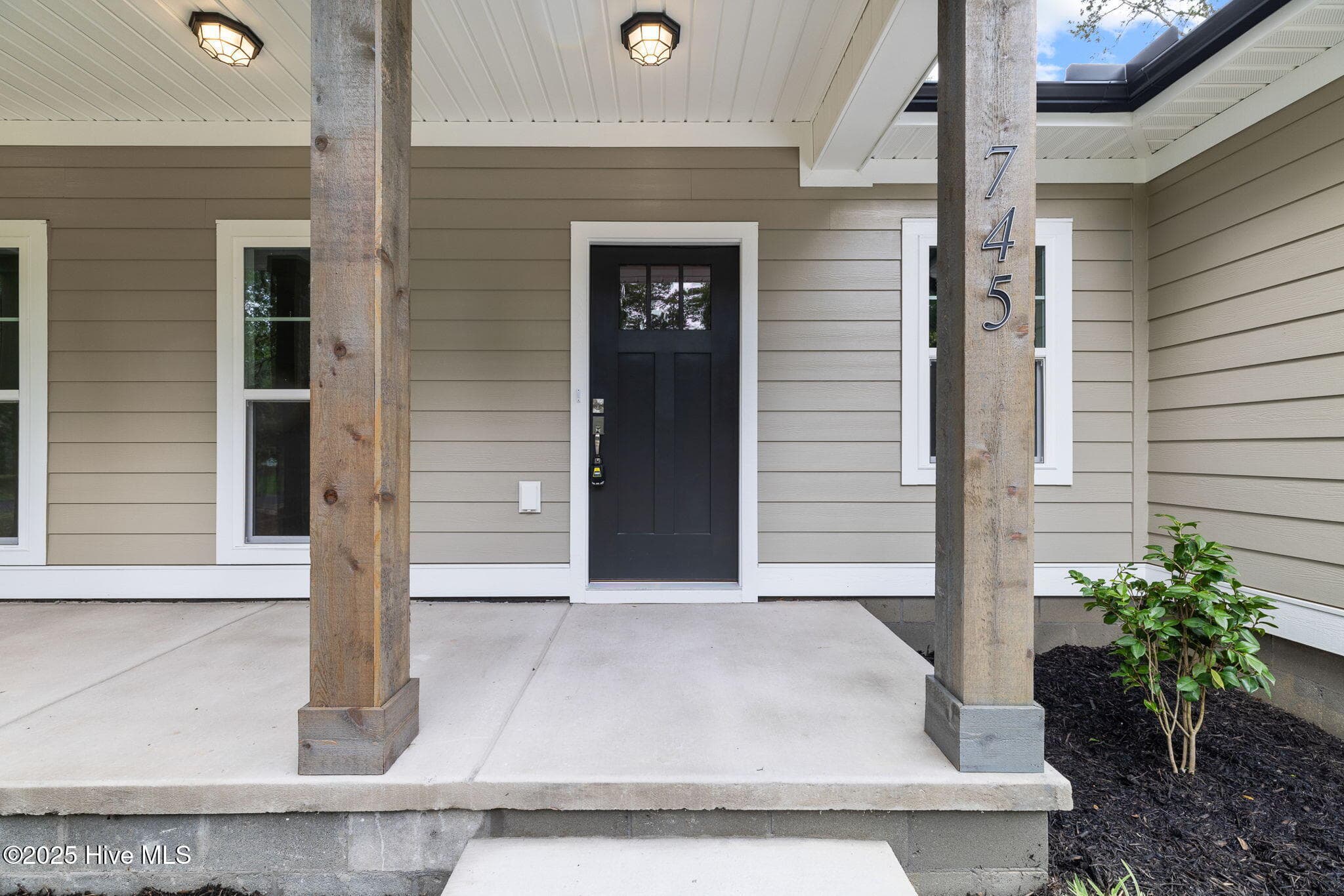 Single Family Residence at 745 Lakeside Drive SE 46, Bolivia, NC 28422, photo 17 of 129