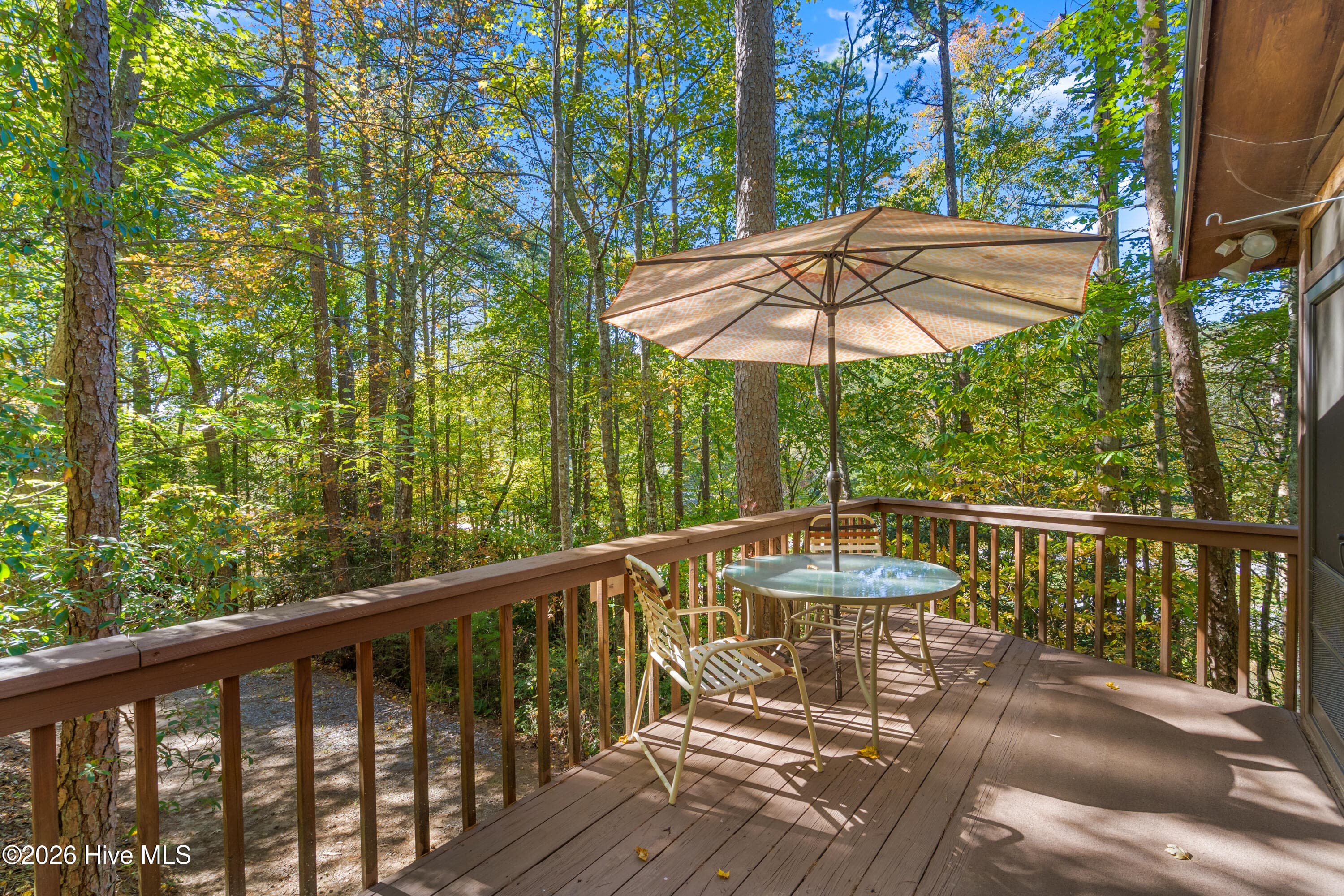 Single Family Residence at 65 Shepherd Hill, Murphy, NC 28906, photo 23 of 46