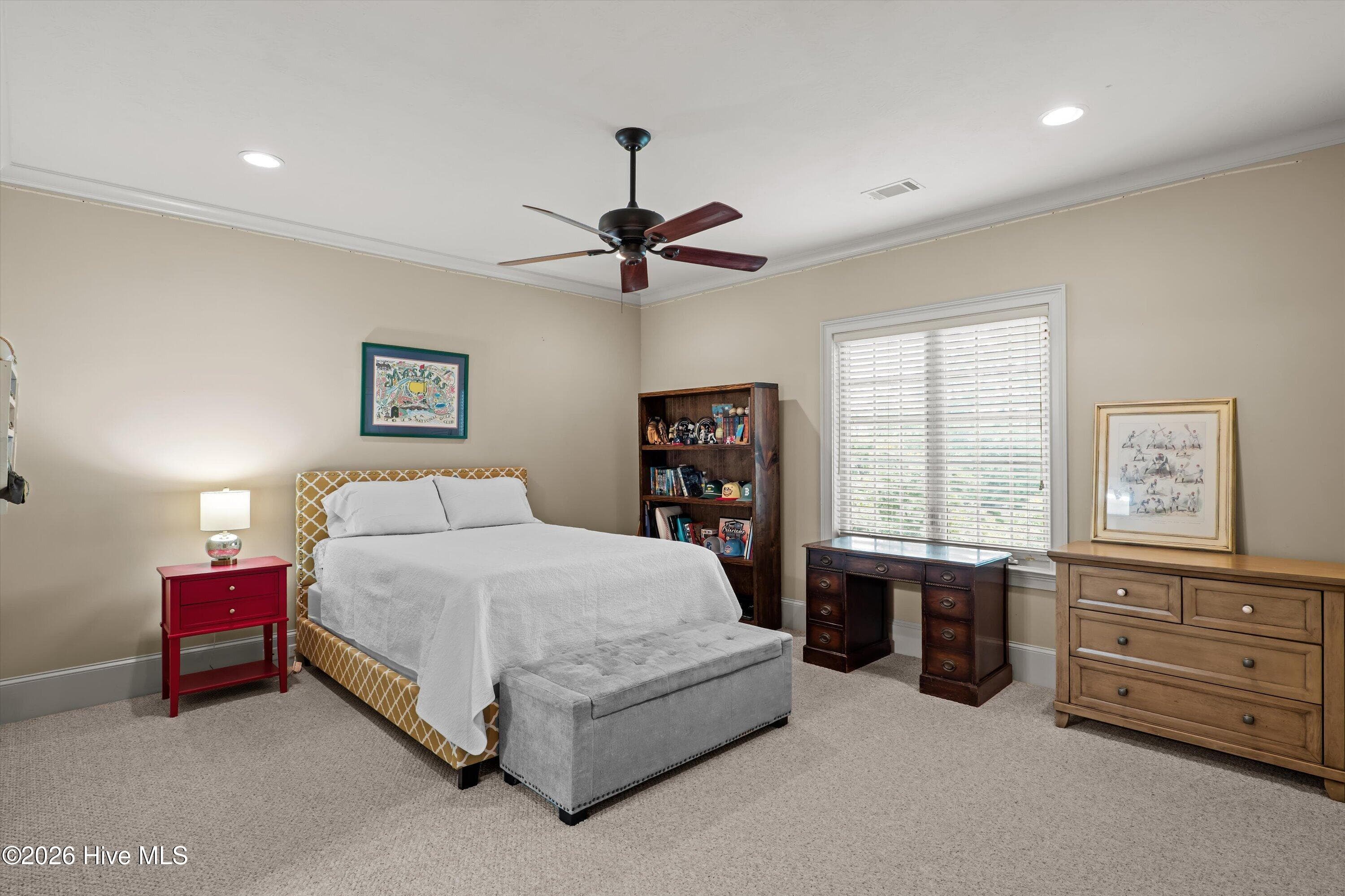 Single Family Residence at 1018 Emerald Place, Evans, GA 30809, photo 43 of 64