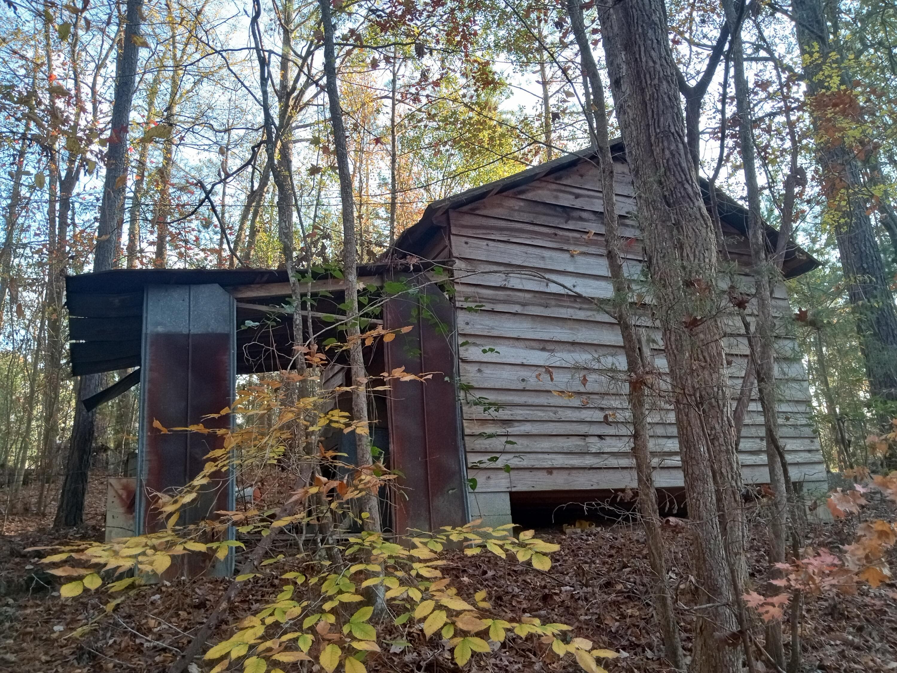 Residential Lot at 2722 Sc-23, Modoc, SC 29838, photo 3 of 62