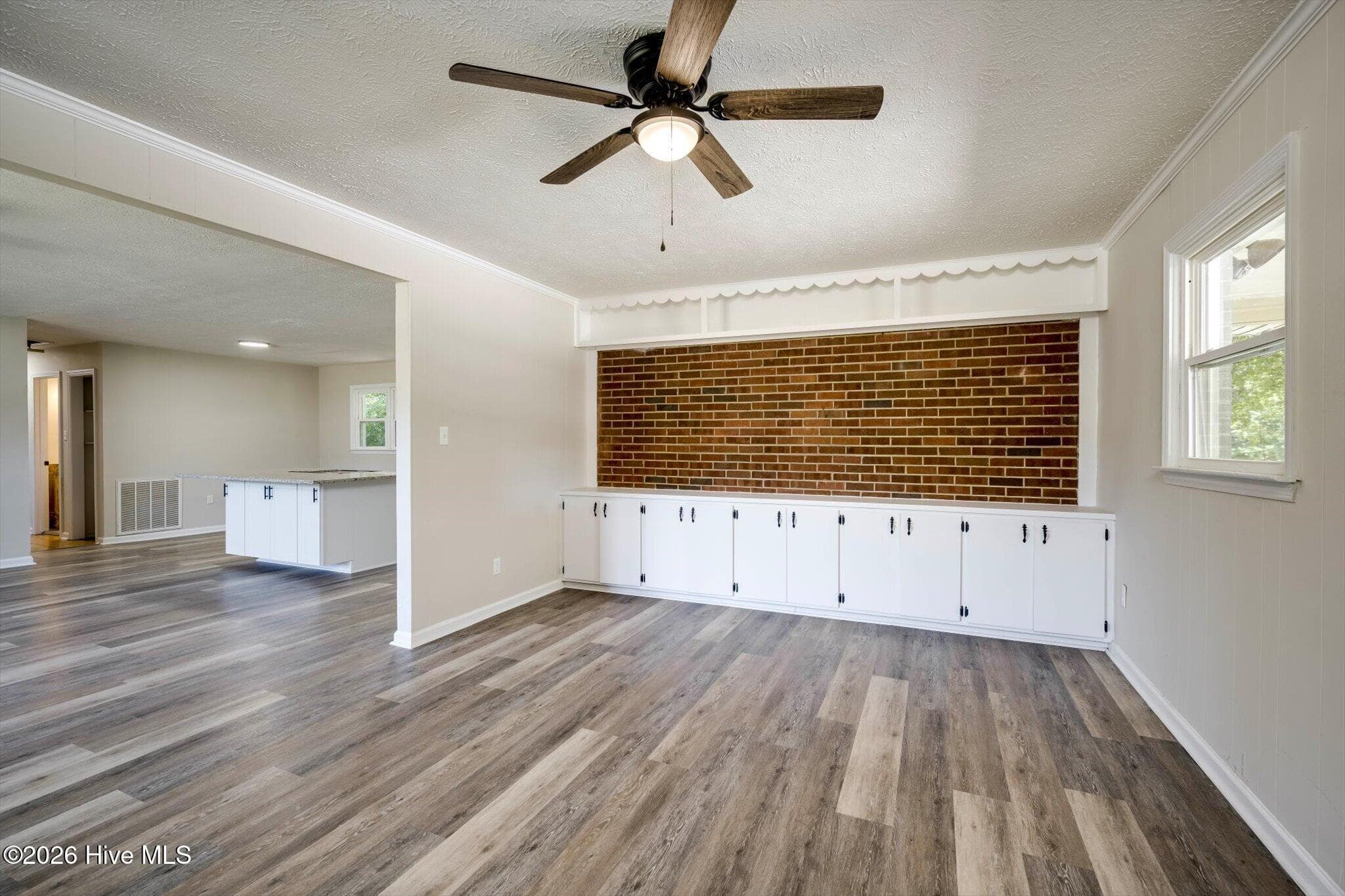 Single Family Residence at 3214 Rushing Road, Augusta, GA 30906, photo 9 of 35