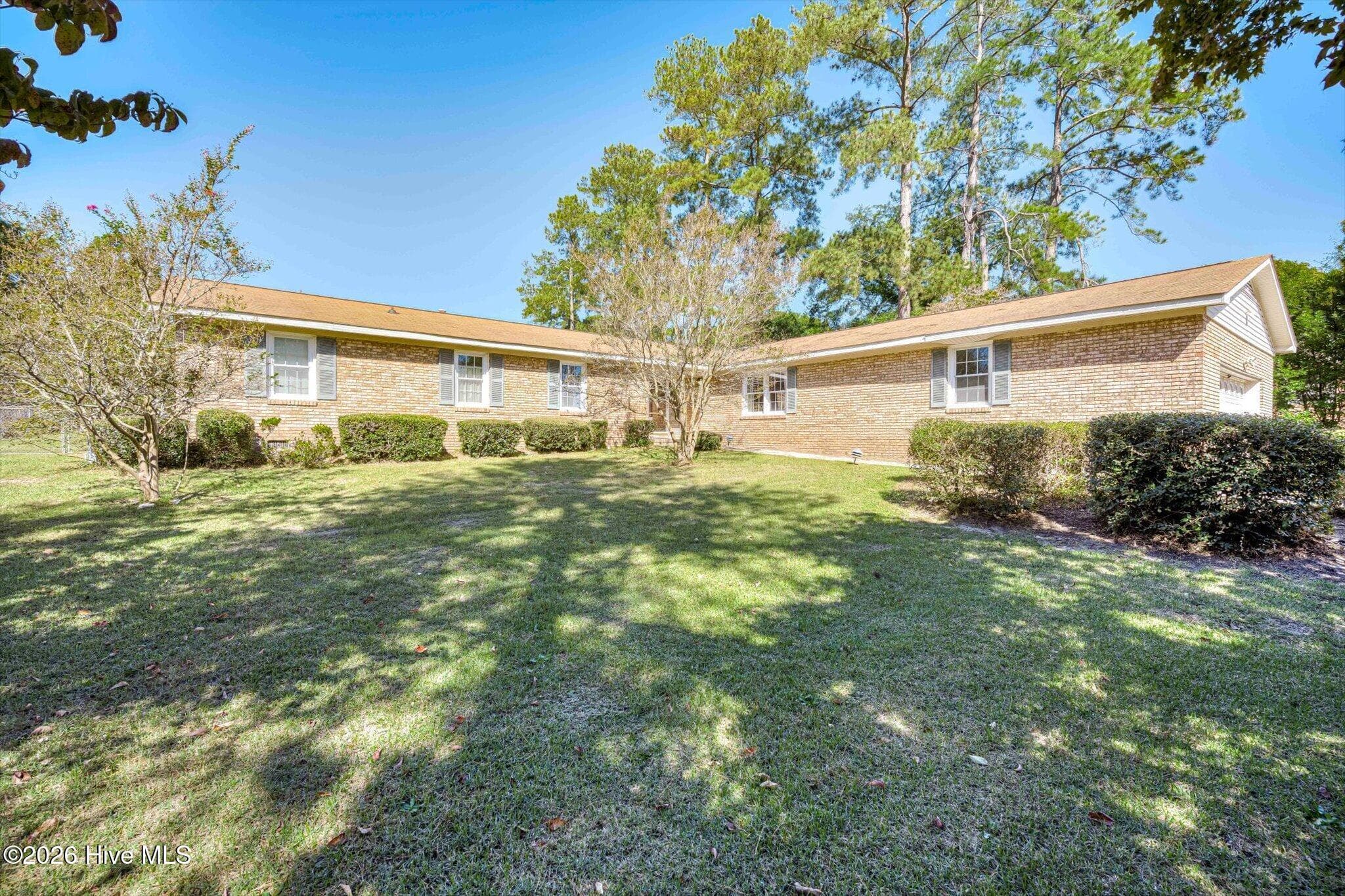 1816 Mountside Drive, North Augusta, SC 29841