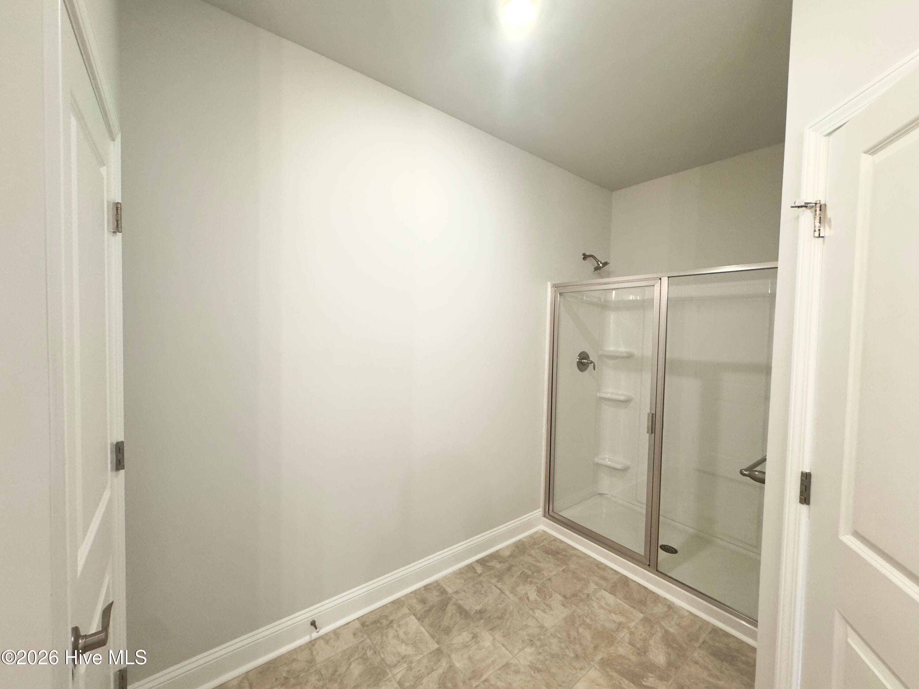 Single Family Residence at 3030 Boverie Street SW, Shallotte, NC 28470, photo 25 of 45