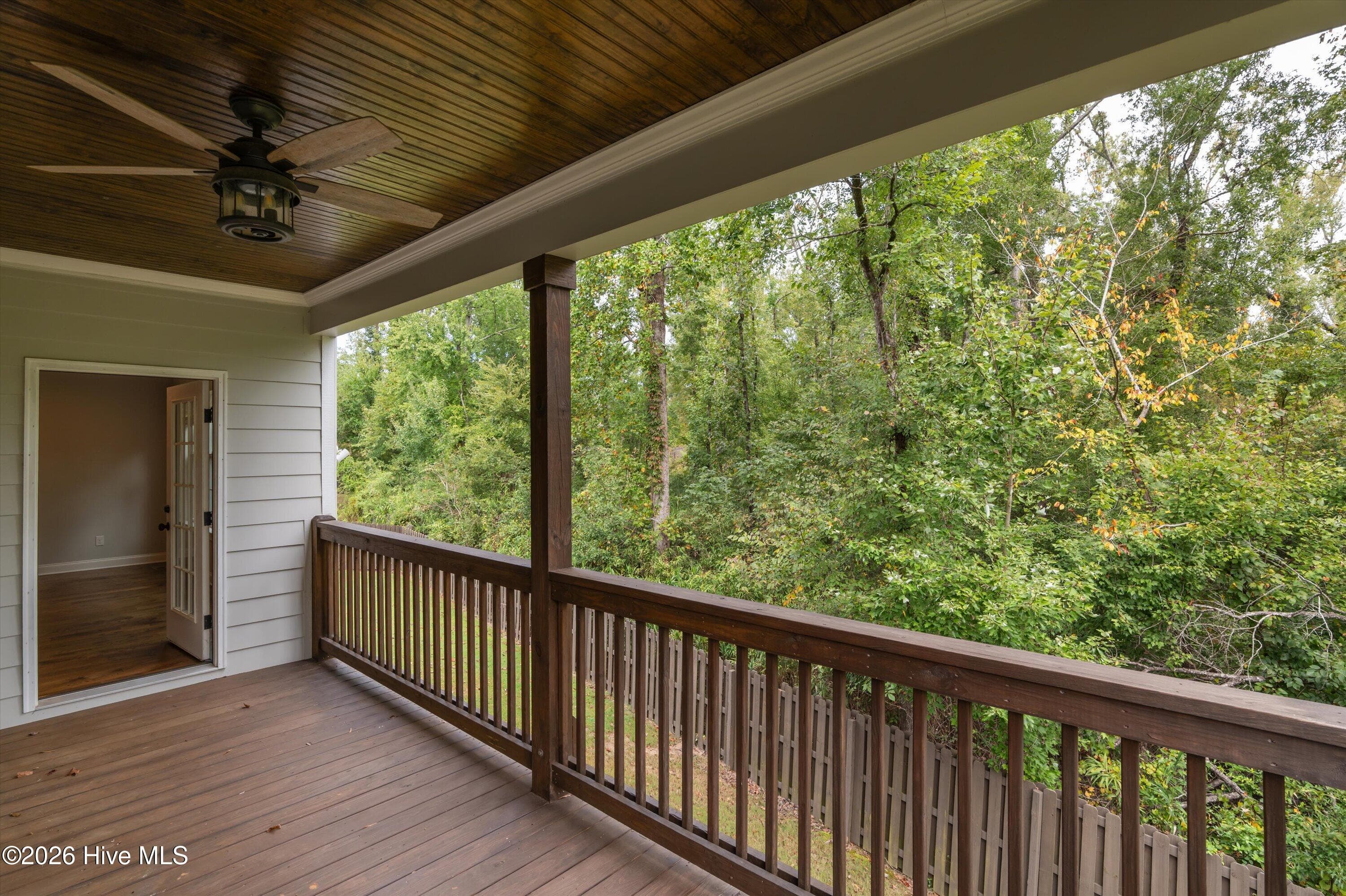 Single Family Residence at 2004 Lacebark Court, Evans, GA 30809, Evans, photo 69 of 76