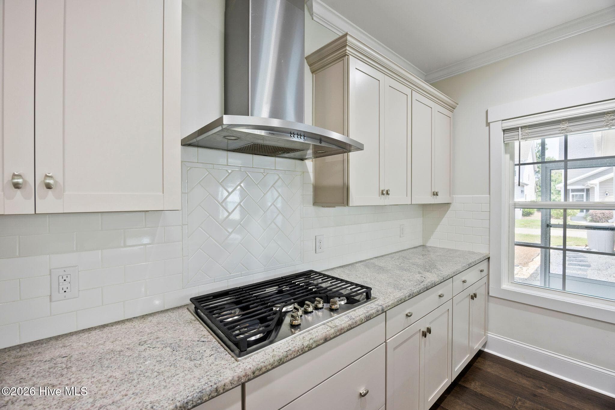 Single Family Residence at 636 Countryside Lane, Wilmington, NC 28411, photo 10 of 57