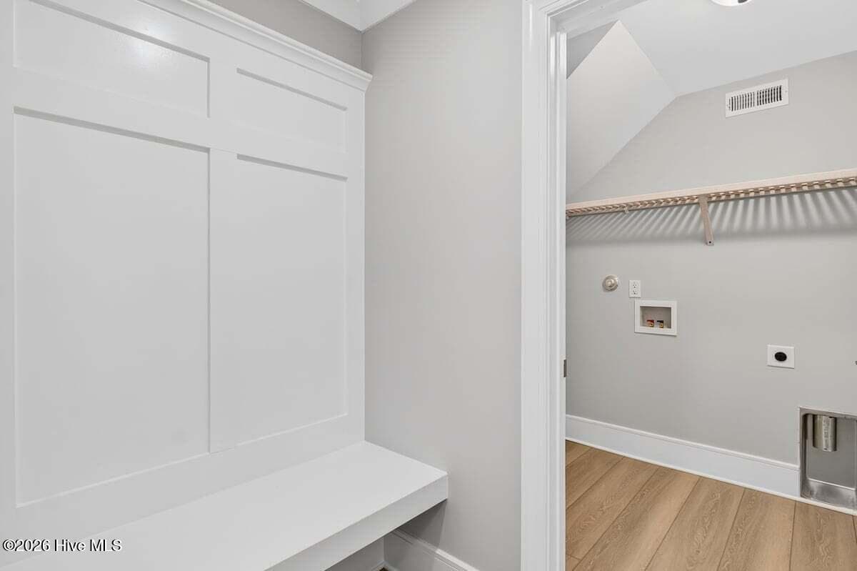 **This is a picture of similar home already built. - 3805 Summer Breeze Court NE, Bolivia, NC 28422