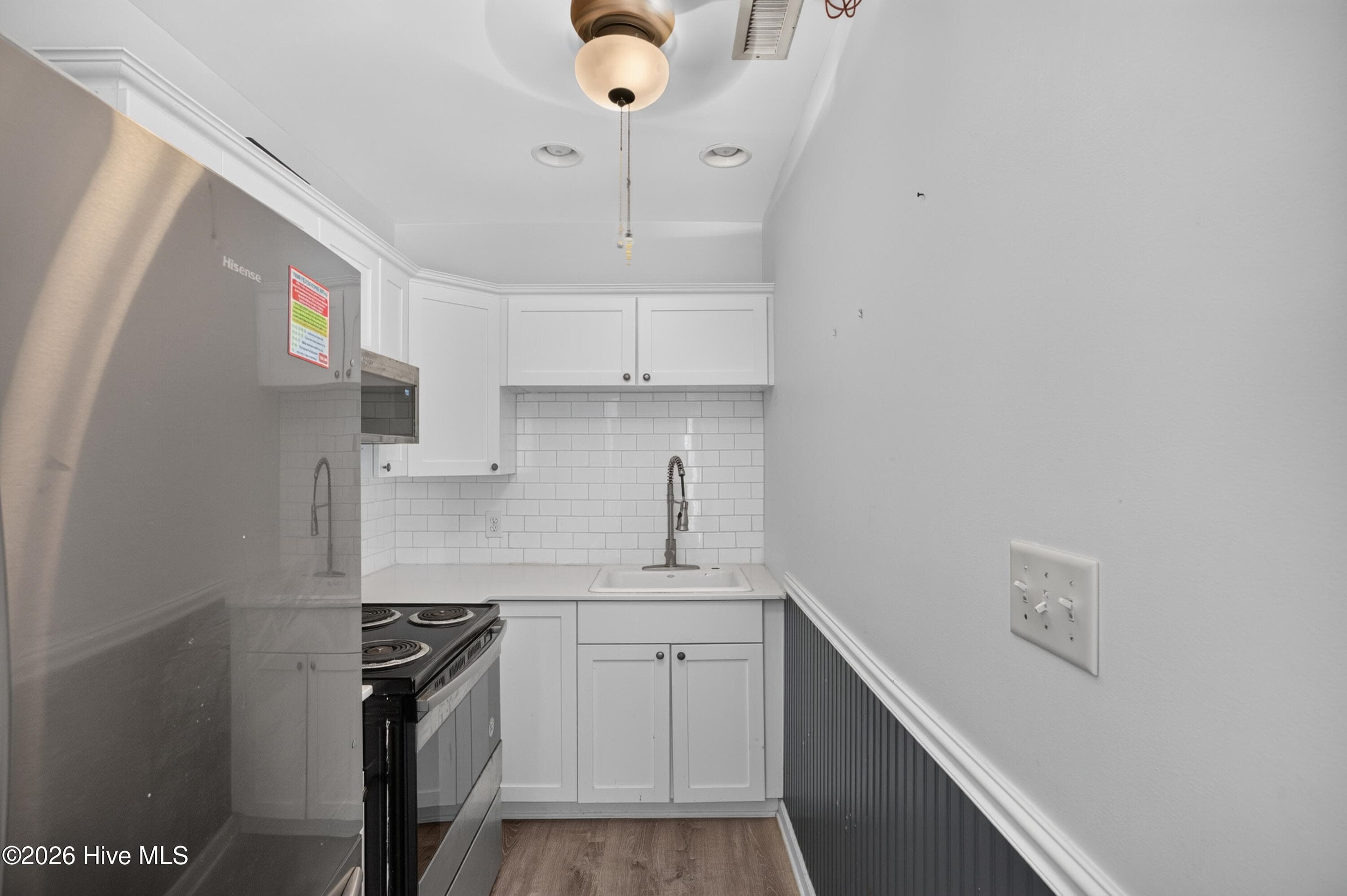 Condominium at 215 S Water Street Apt 107, Wilmington, NC 28401, photo 15 of 31