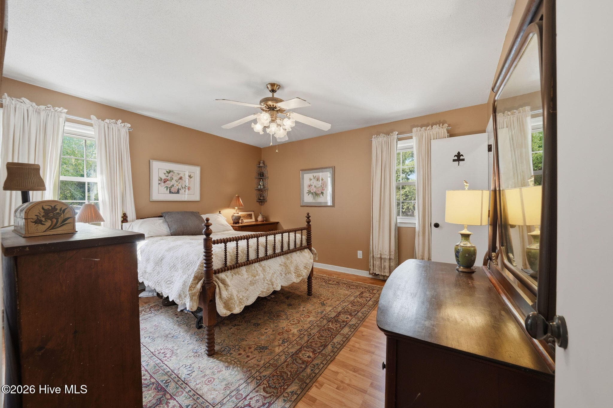Single Family Residence at 814 Cape Fear Boulevard, Carolina Beach, NC 28428, photo 20 of 78