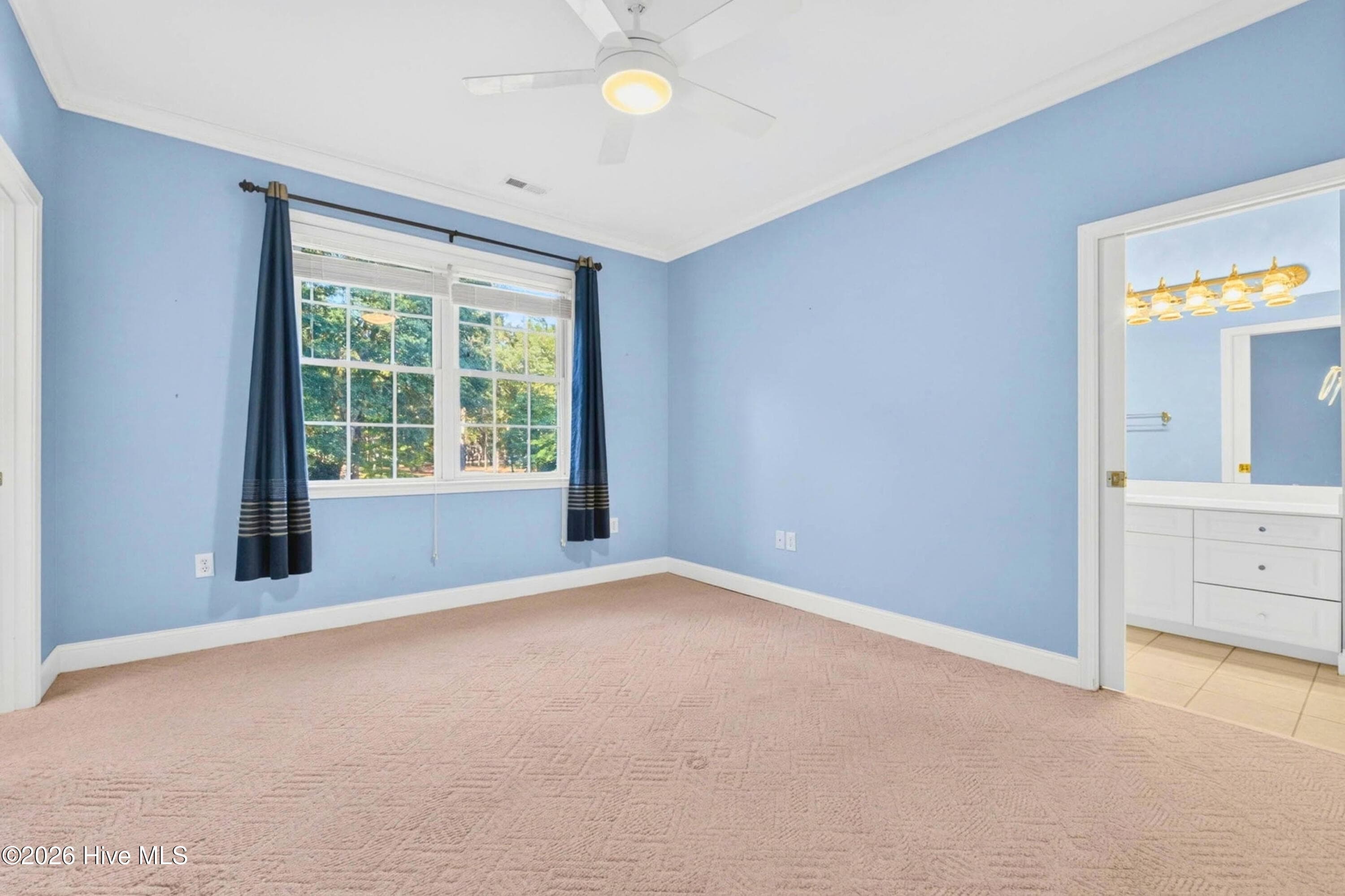 Single Family Residence at 3243 Marsh View Drive SW, Supply, NC 28462, photo 38 of 83