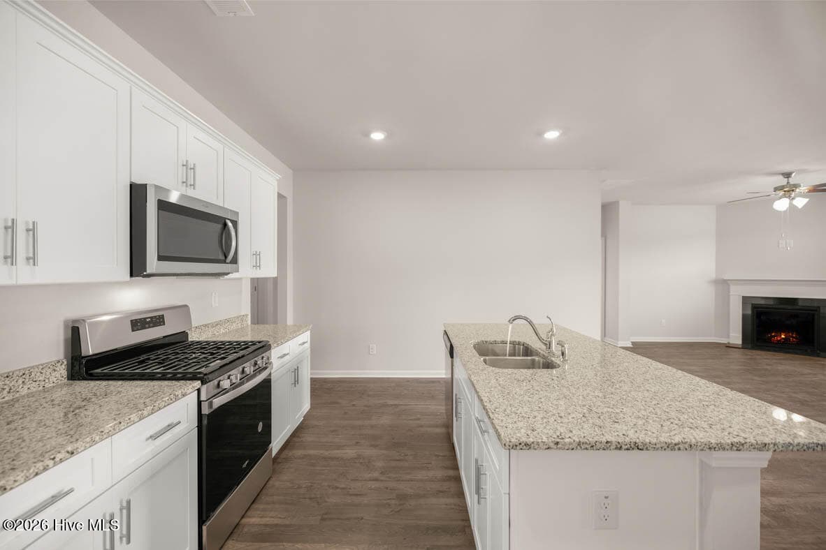 Single Family Residence at 4699 Crimson Pass, Graniteville, SC 29829, photo 5 of 40