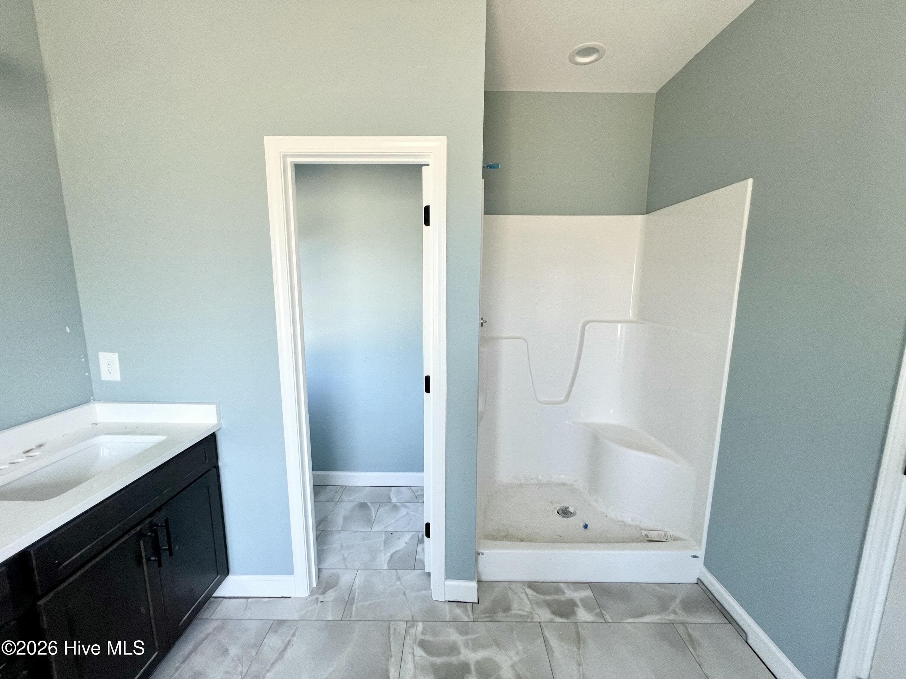 Single Family Residence at 211 Pendergrass Drive, Princeton, NC 27569, photo 78 of 131
