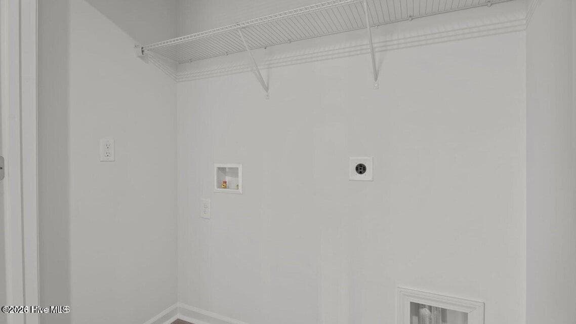 Single Family Residence at 317 Rudys Court, Ayden, NC 28513, photo 17 of 24