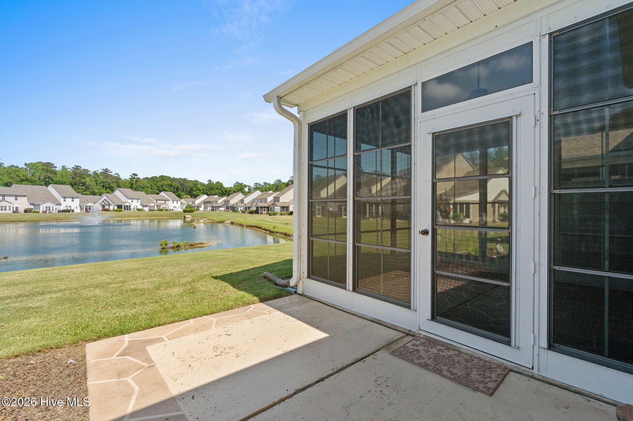 Condominium at 123 Freeboard Lane, Calabash, NC 28467, photo 51 of 77