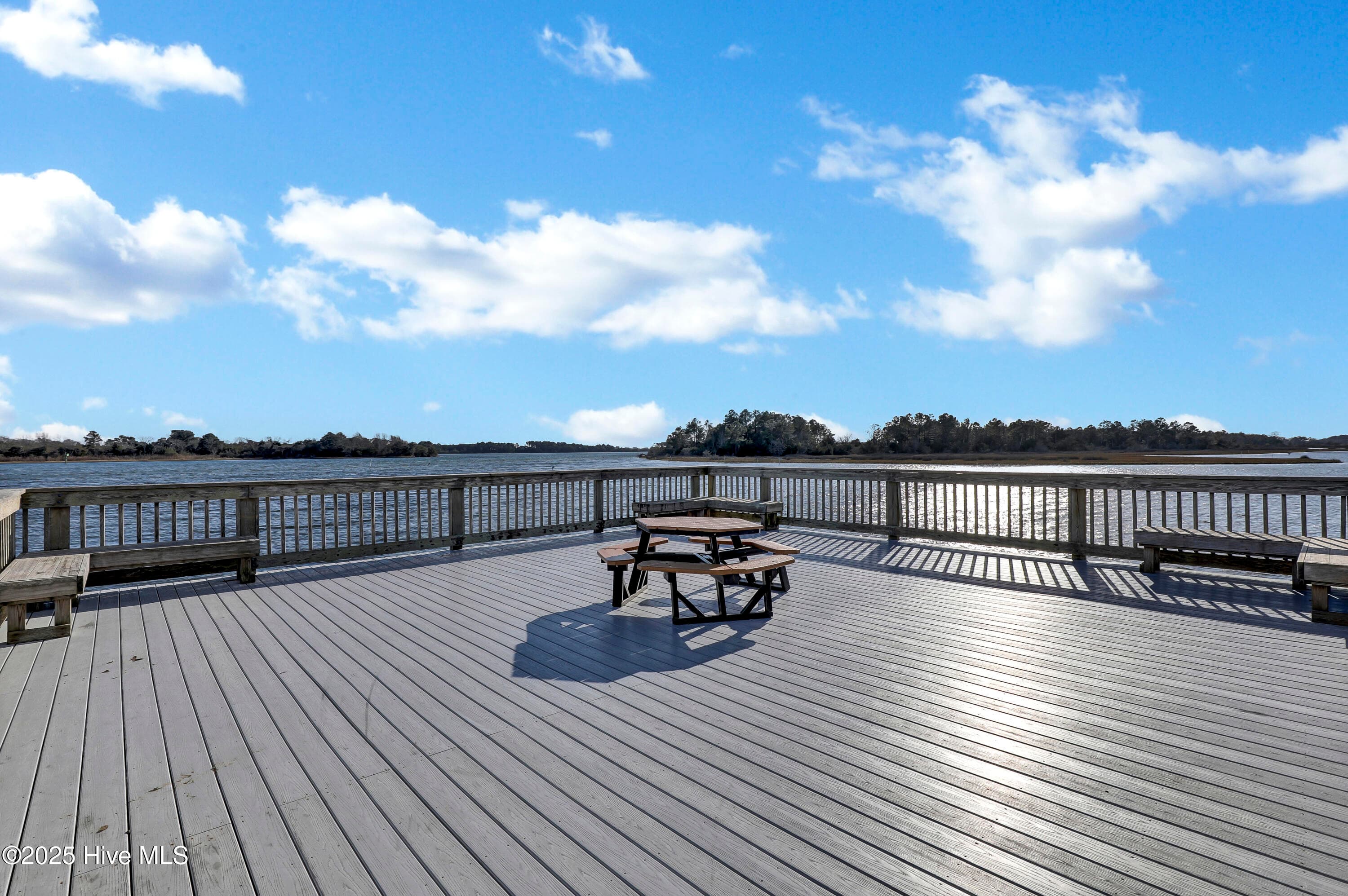 Single Family Residence at 108 Whispering Pine Lane, Holly Ridge, NC 28445, photo 103 of 110
