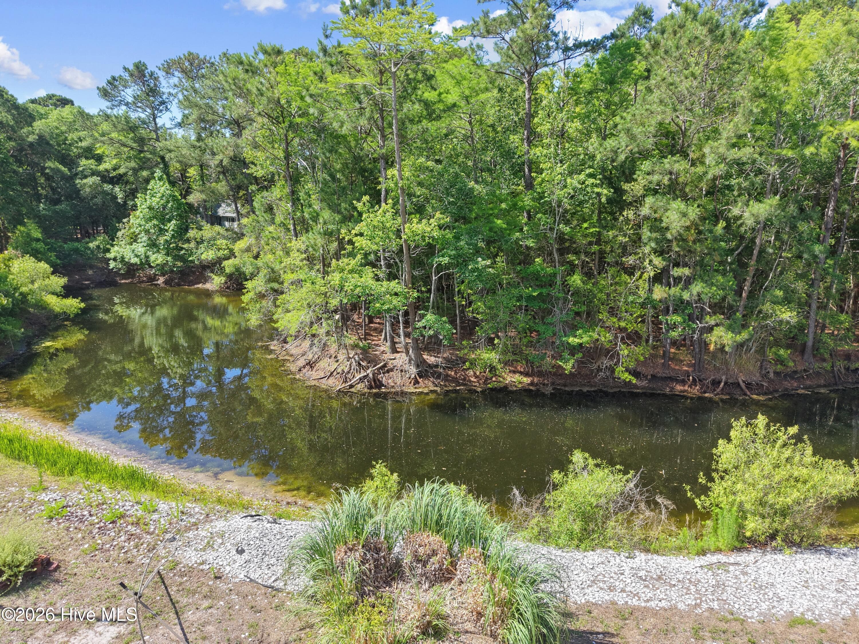 Single Family Residence at 253 Clubhouse Drive SW, Supply, NC 28462, photo 57 of 111
