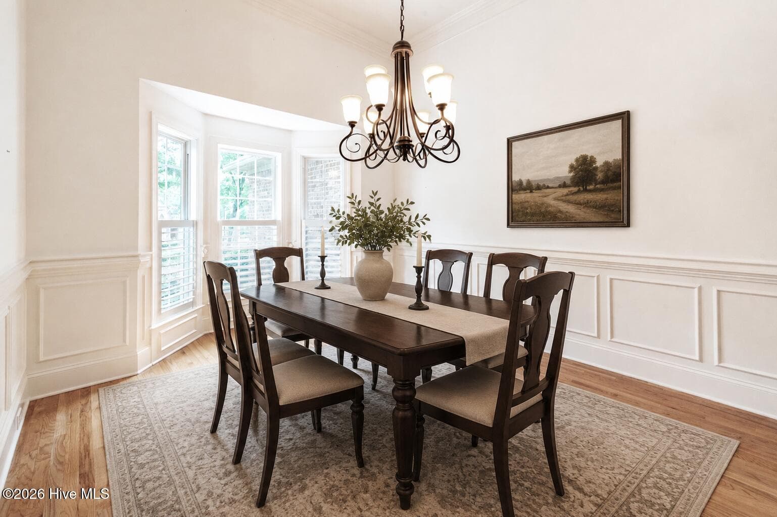 Single Family Residence at 2208 Cardigan Drive, Aiken, SC 29803, photo 7 of 67