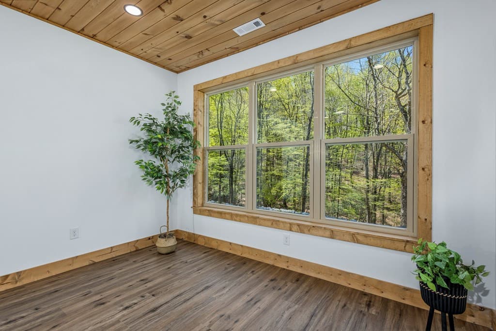 Single Family Residence at 342 Hunter Ridge, Murphy, NC 28906, photo 64 of 82