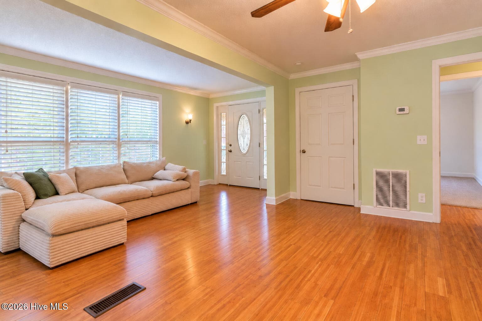 Single Family Residence at 64 Moore View Homes Road, Hayesville, NC 28904, photo 7 of 43