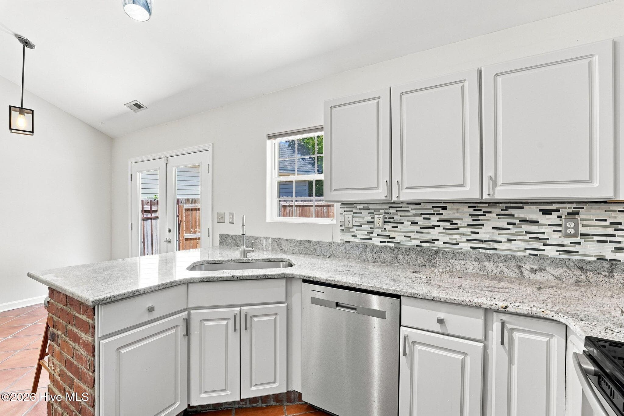 Single Family Residence at 133 Kensington Way, Aberdeen, NC 28315, photo 14 of 38