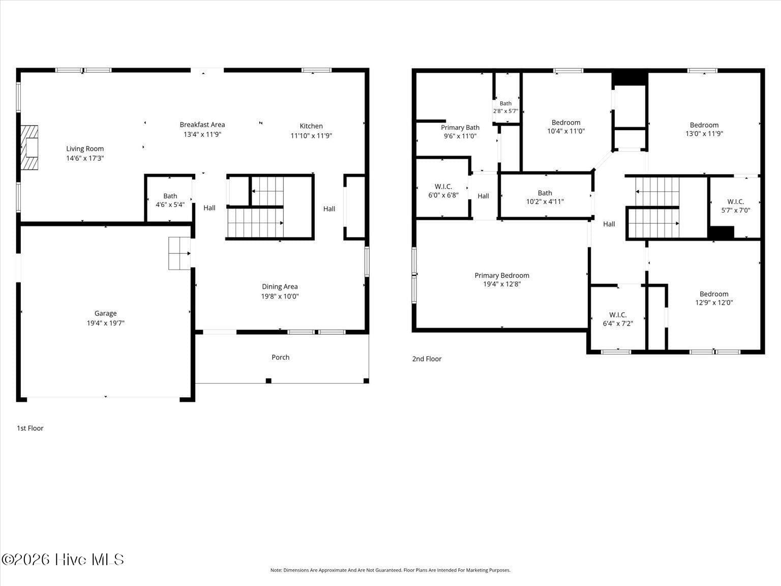 Single Family Residence at 467 Fowler Manning Road, Richlands, NC 28574, photo 49 of 49