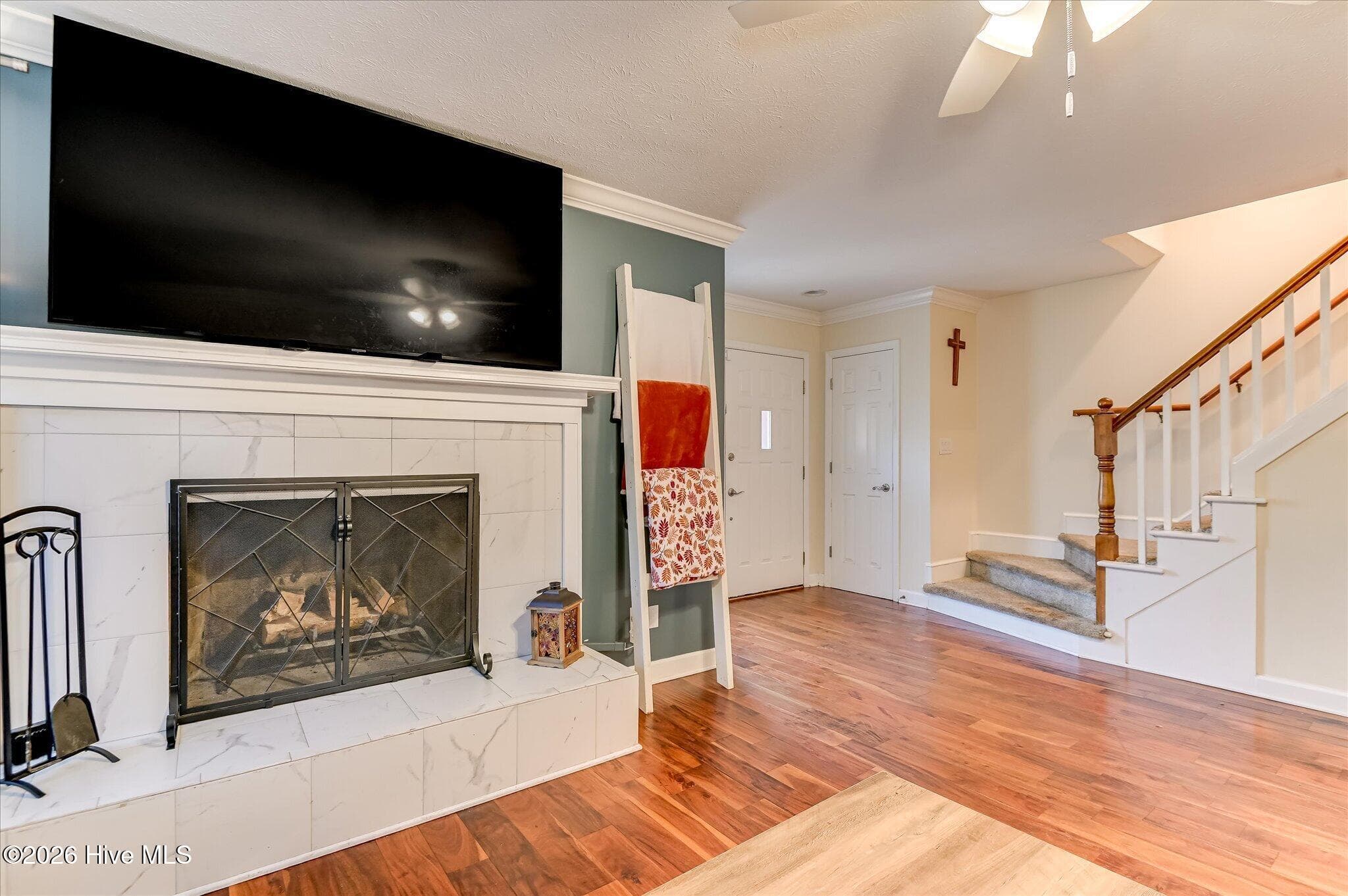 Single Family Residence at 115 Riviera Road, Aiken, SC 29803, photo 9 of 49