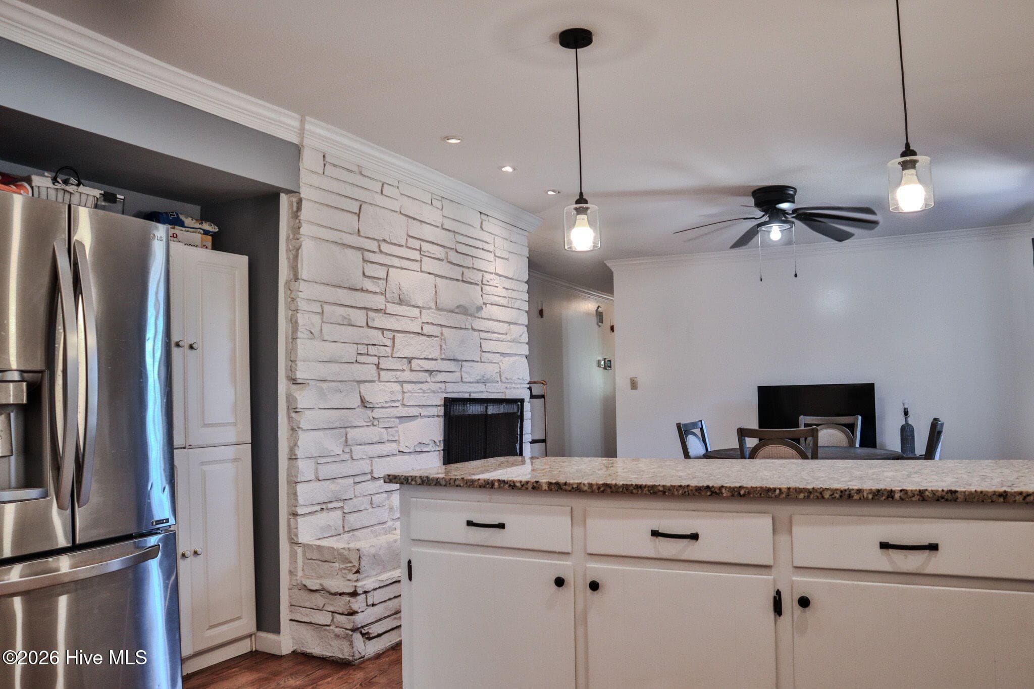 Single Family Residence at 529 Hillwood Circle, Augusta, GA 30909, photo 19 of 48