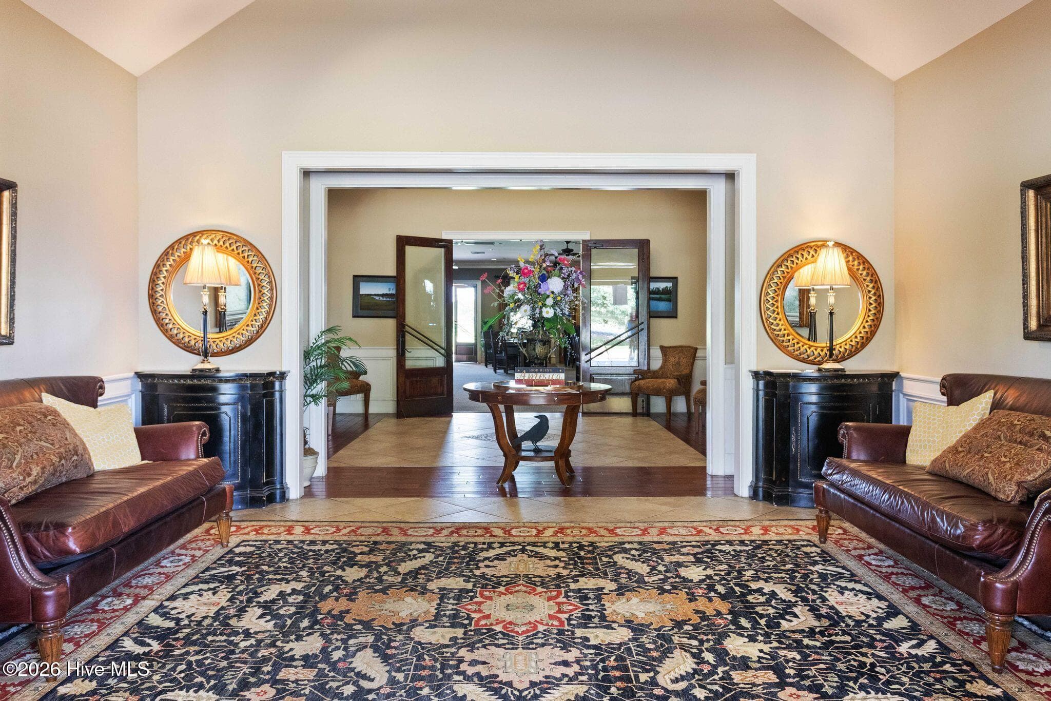 Condominium at 221 Woodlands Way Unit 17, Calabash, NC 28467, photo 43 of 67