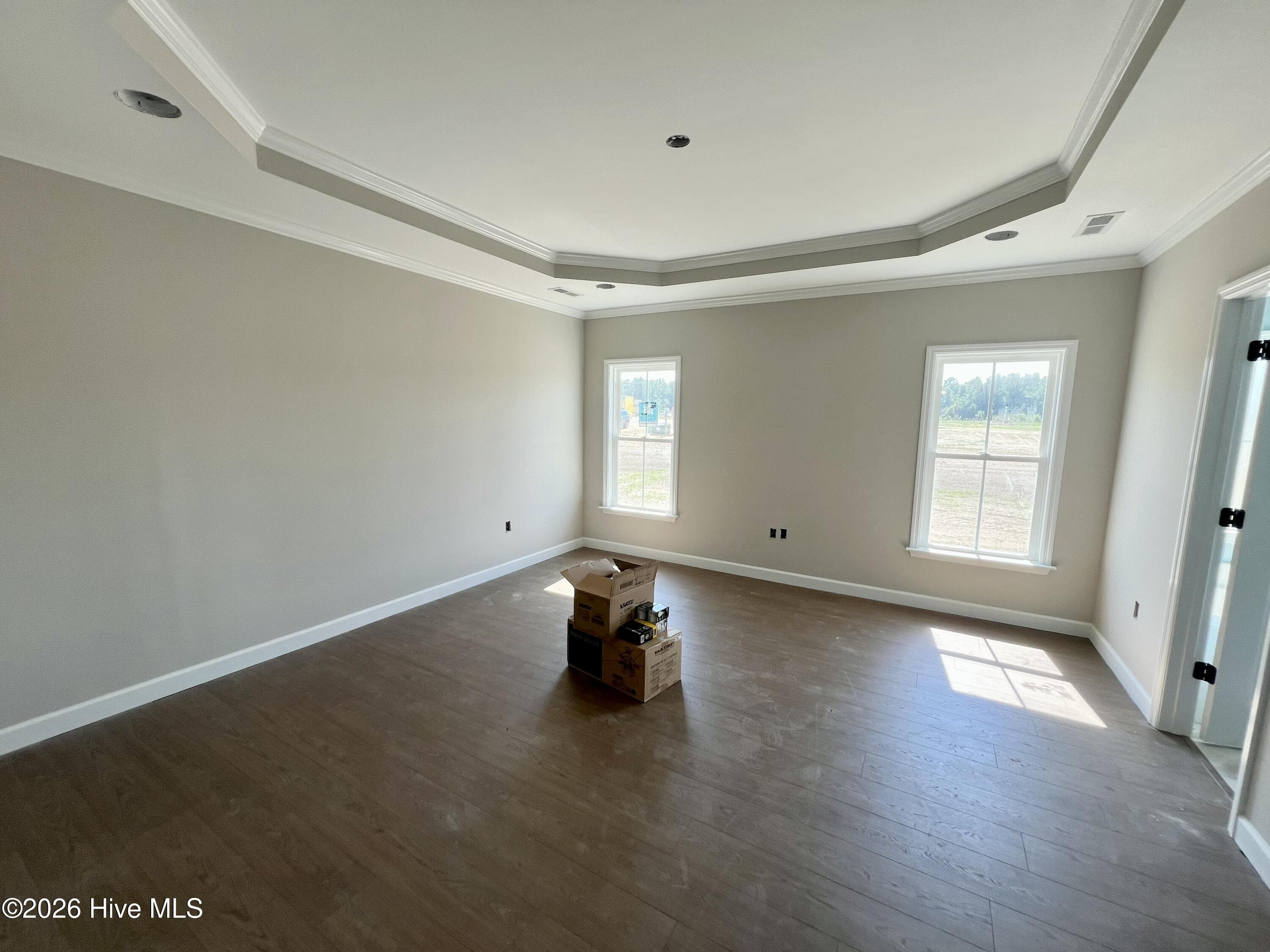 Single Family Residence at 32 Pendergrass Drive, Princeton, NC 27569, photo 71 of 168
