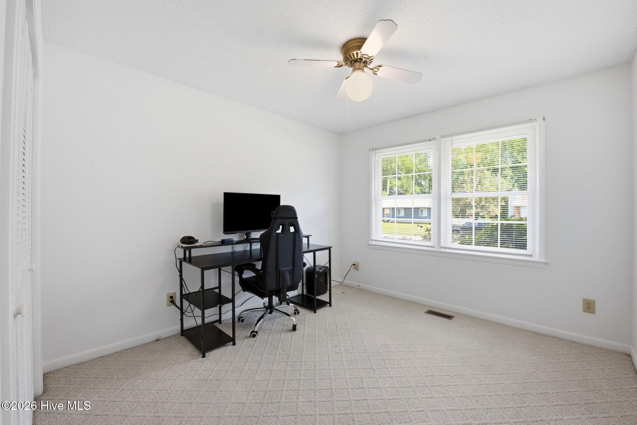 Single Family Residence at 210 Nottingham Drive, Havelock, NC 28532, photo 25 of 33
