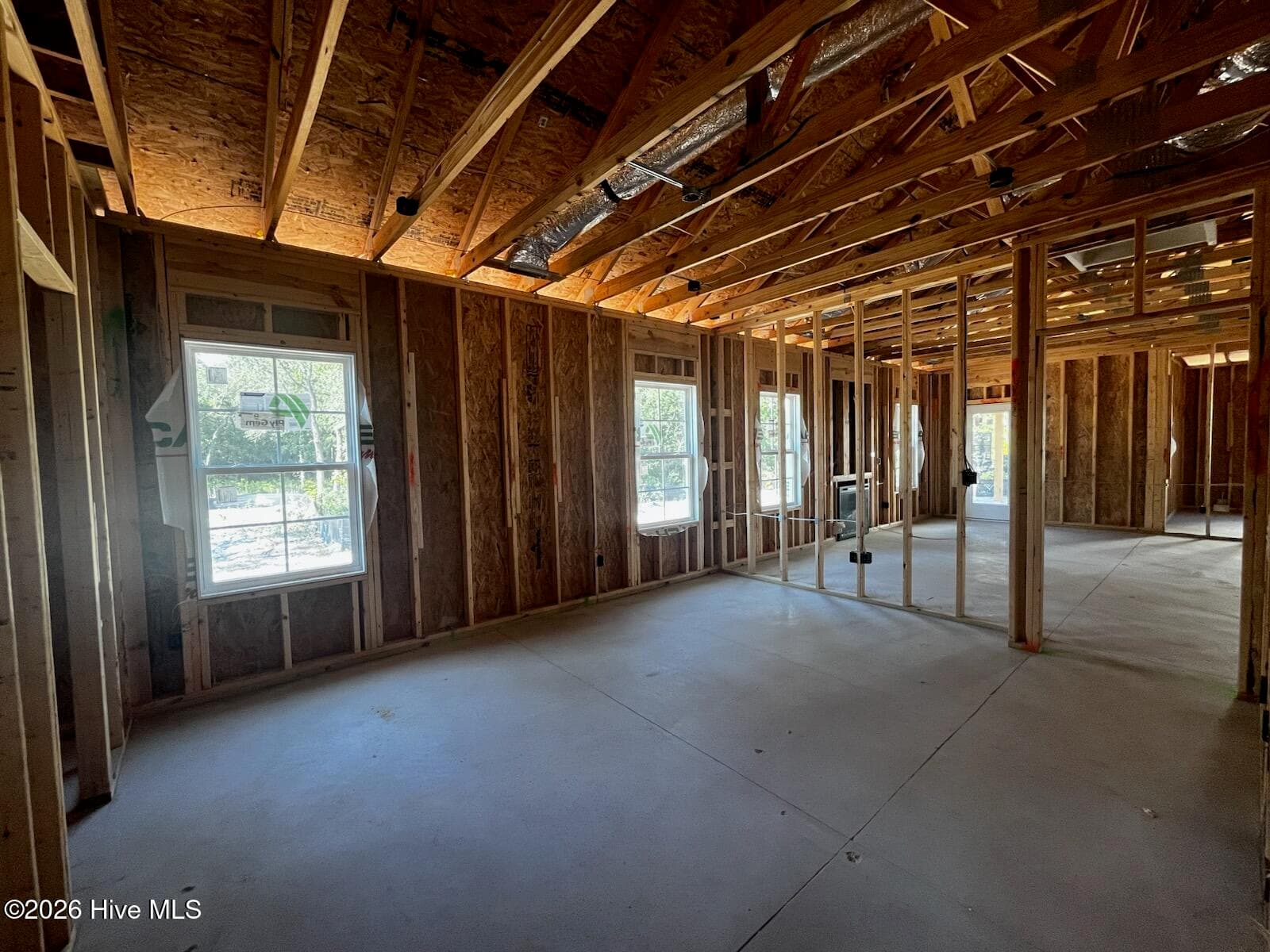 Single Family Residence at 3026 Old Berwick Street SW, Shallotte, NC 28470, photo 78 of 79