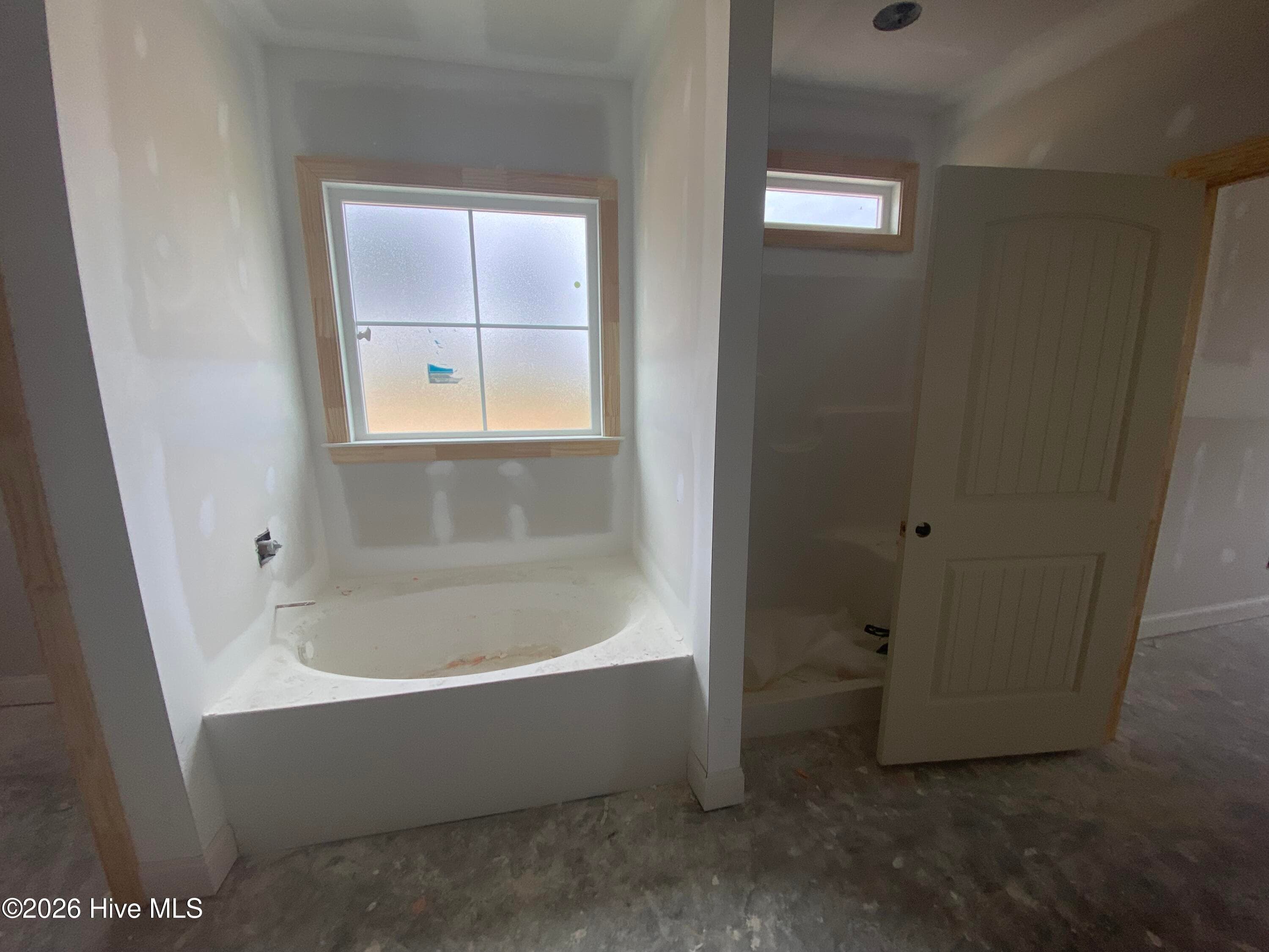 Single Family Residence at 205 N Rabbit Run Drive, Smithfield, NC 27577, photo 62 of 127