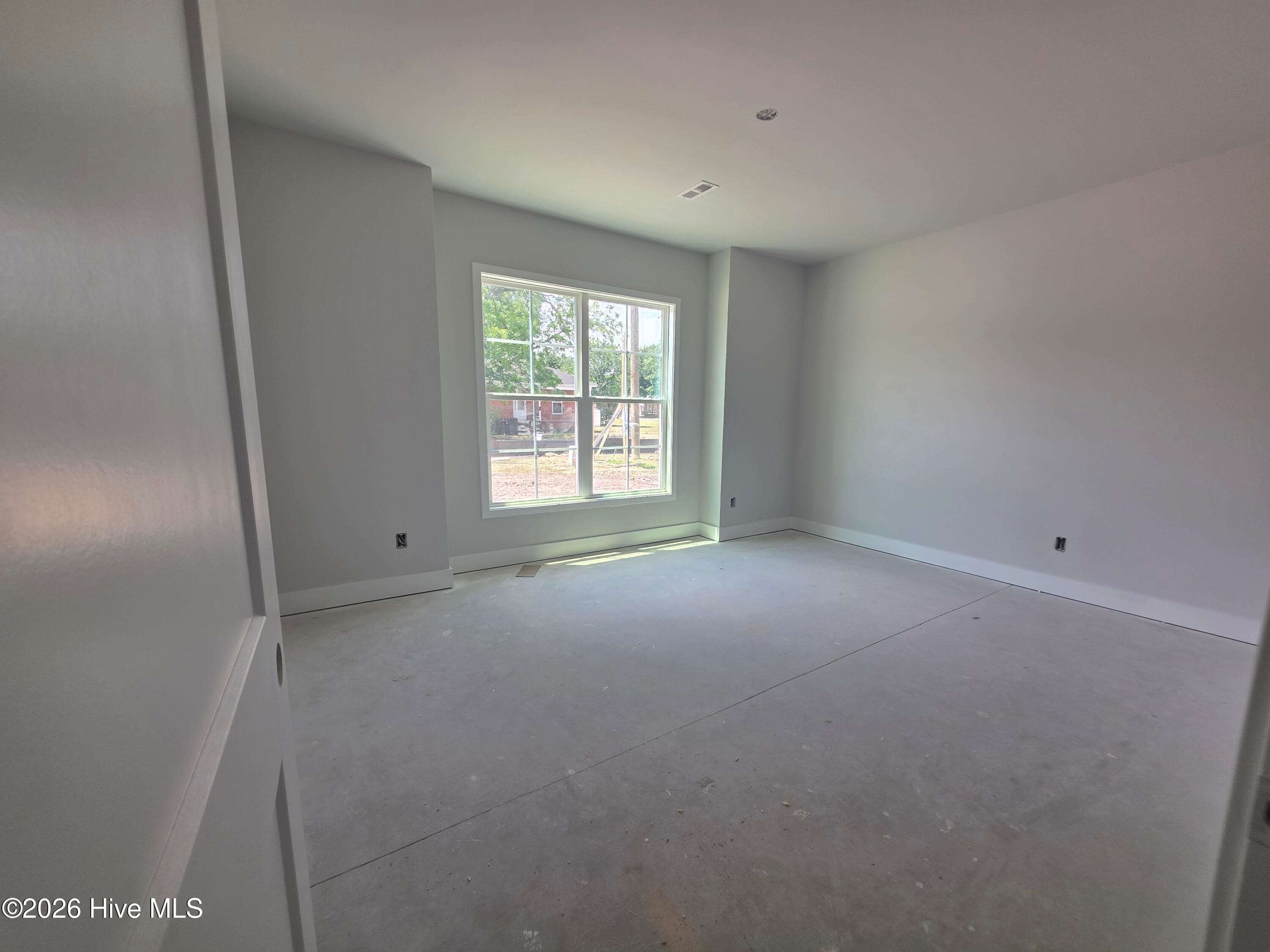 Single Family Residence at 405 S Carey Street Lot 68, La Grange, NC 28551, photo 59 of 62
