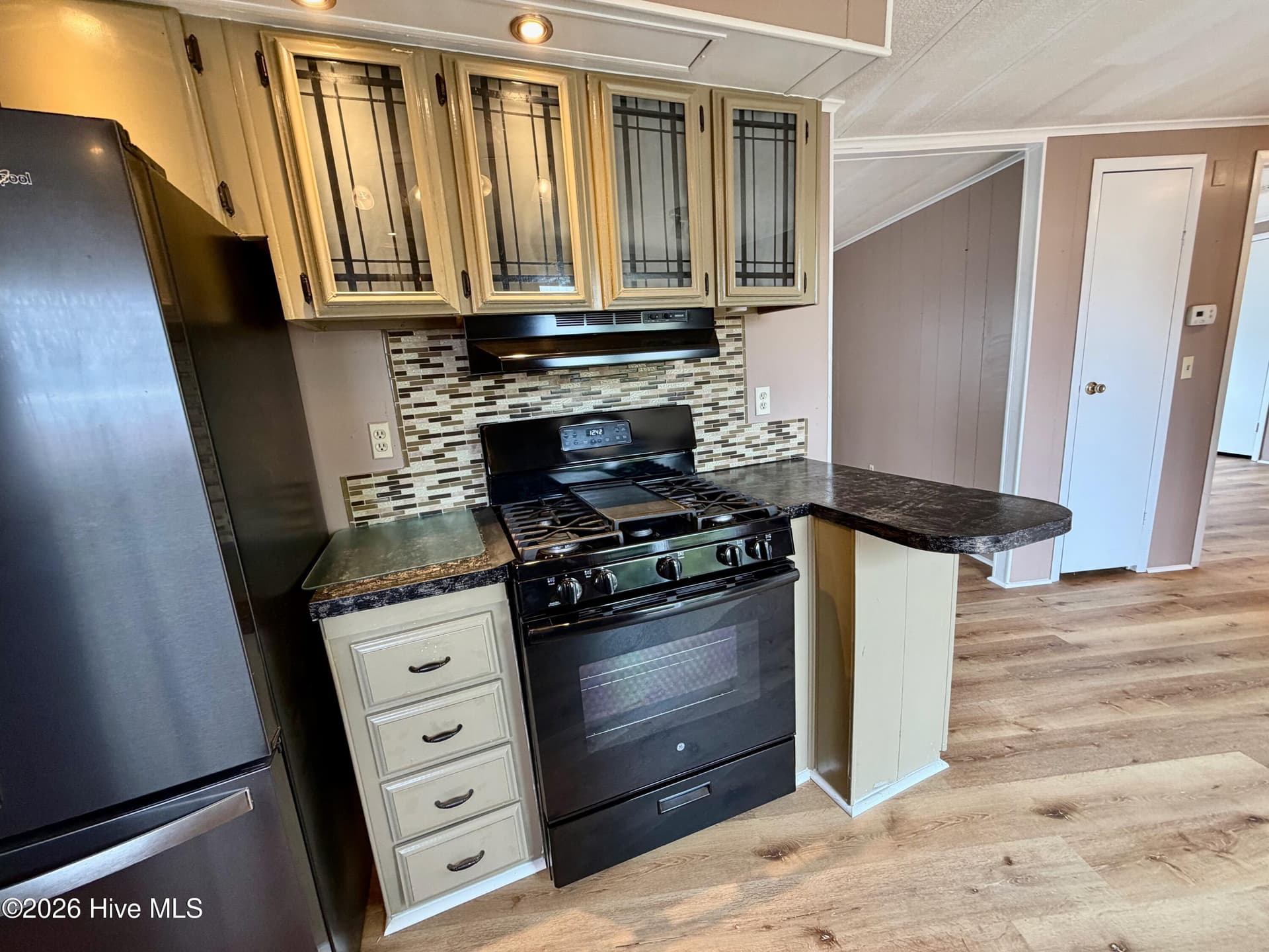 Manufactured Home at 4701 Lake Front Drive, Martinez, GA 30907, photo 10 of 23