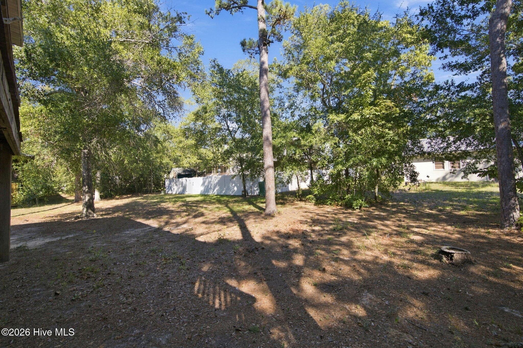 Single Family Residence at 114 NW 21st Street, Oak Island, NC 28465, photo 9 of 9