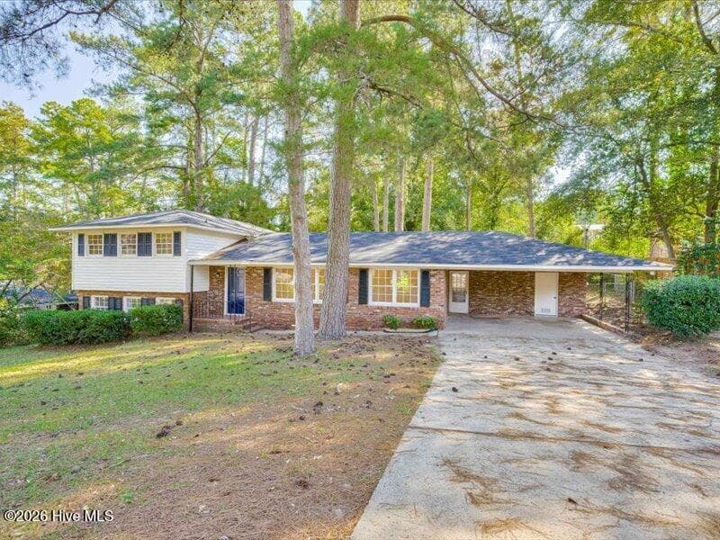 Single Family Residence at 1909 Curtis Drive, North Augusta, SC 29841, photo 87 of 93