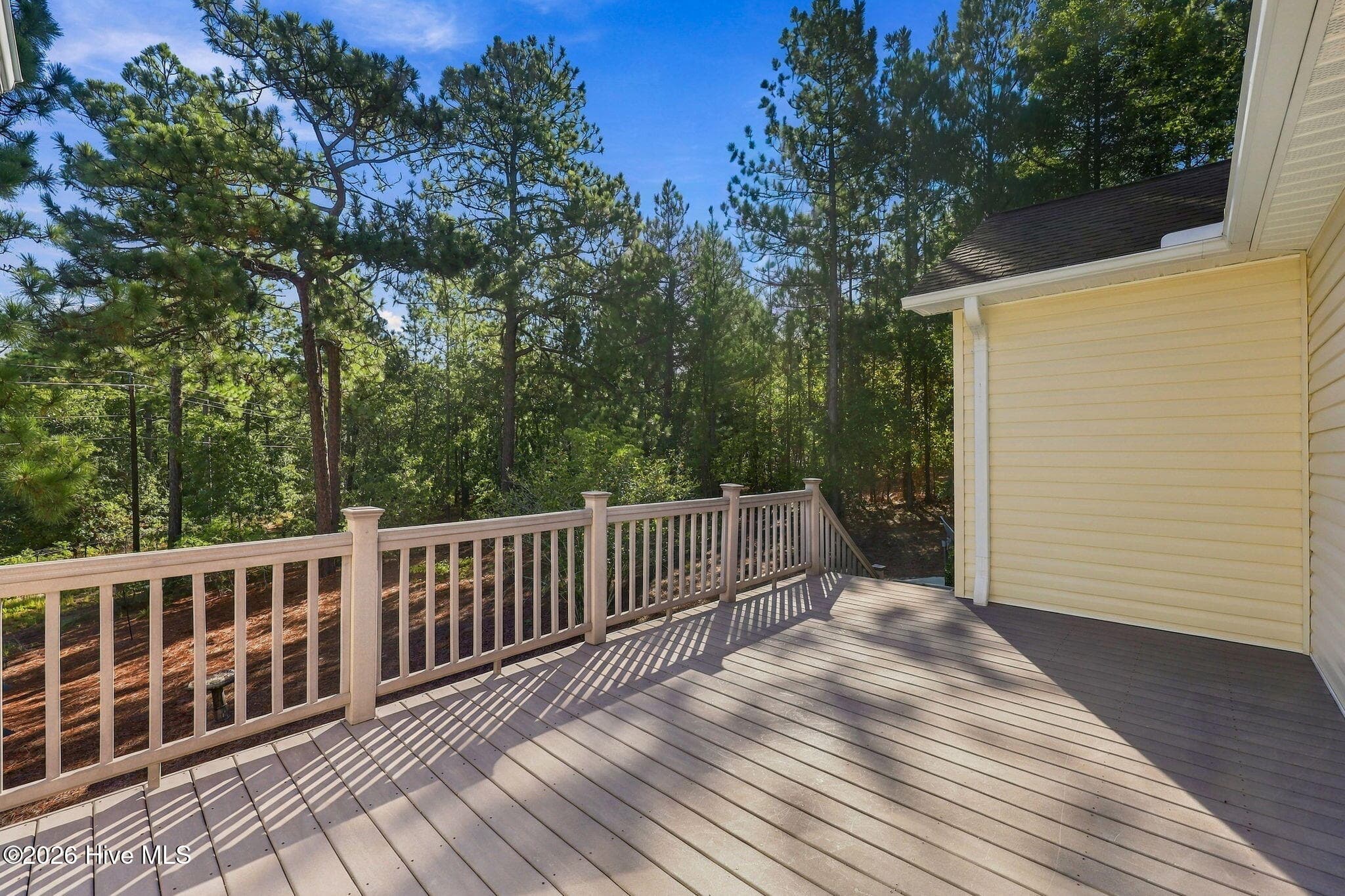 Single Family Residence at 3 Wake Court, Pinehurst, NC 28374, photo 32 of 42