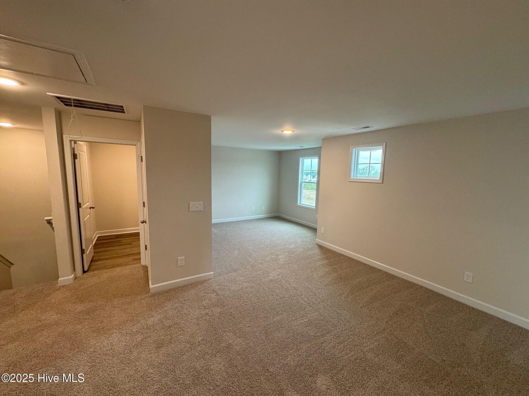Single Family Residence at 277 Ashley Heights Drive, Aberdeen, NC 28315, photo 25 of 65