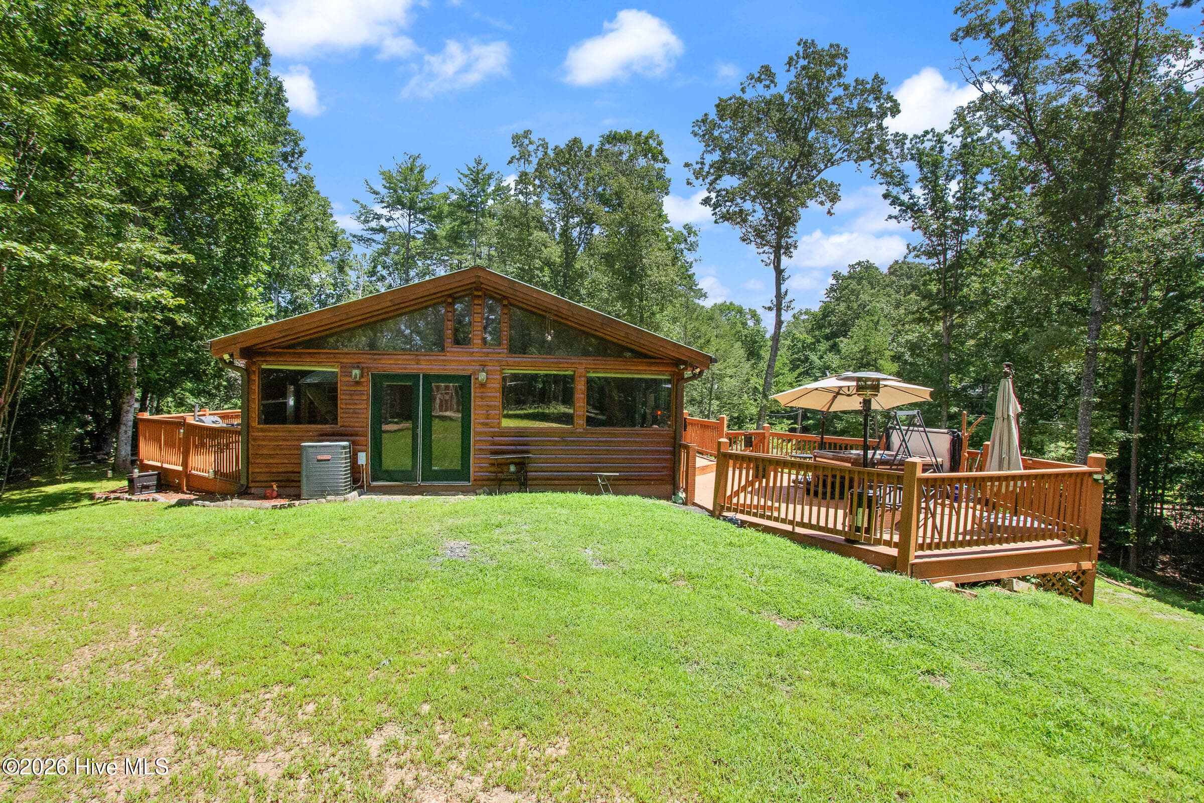 Single Family Residence at 614 Rockridge Road, Murphy, NC 28906, photo 79 of 89