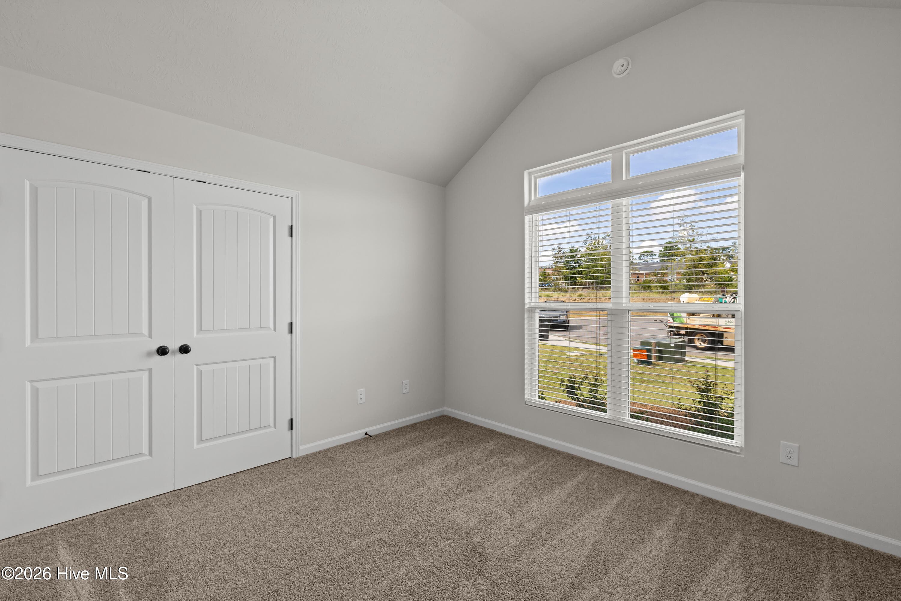 Single Family Residence at 2324 Bellingham Drive, Hephzibah, GA 30815, photo 69 of 84