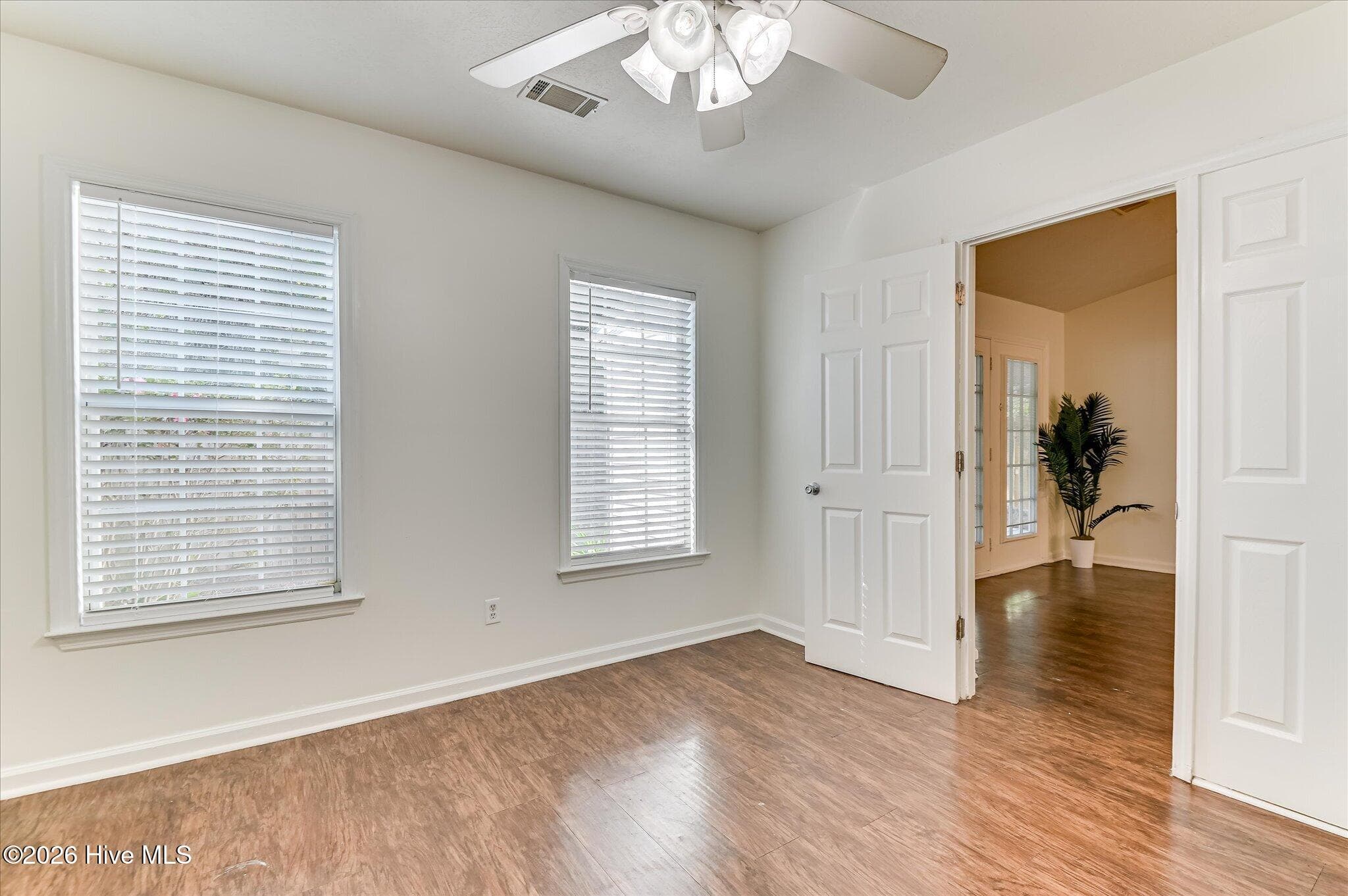 Townhouse at 8041 Reagan Circle, Augusta, GA 30909, photo 17 of 40