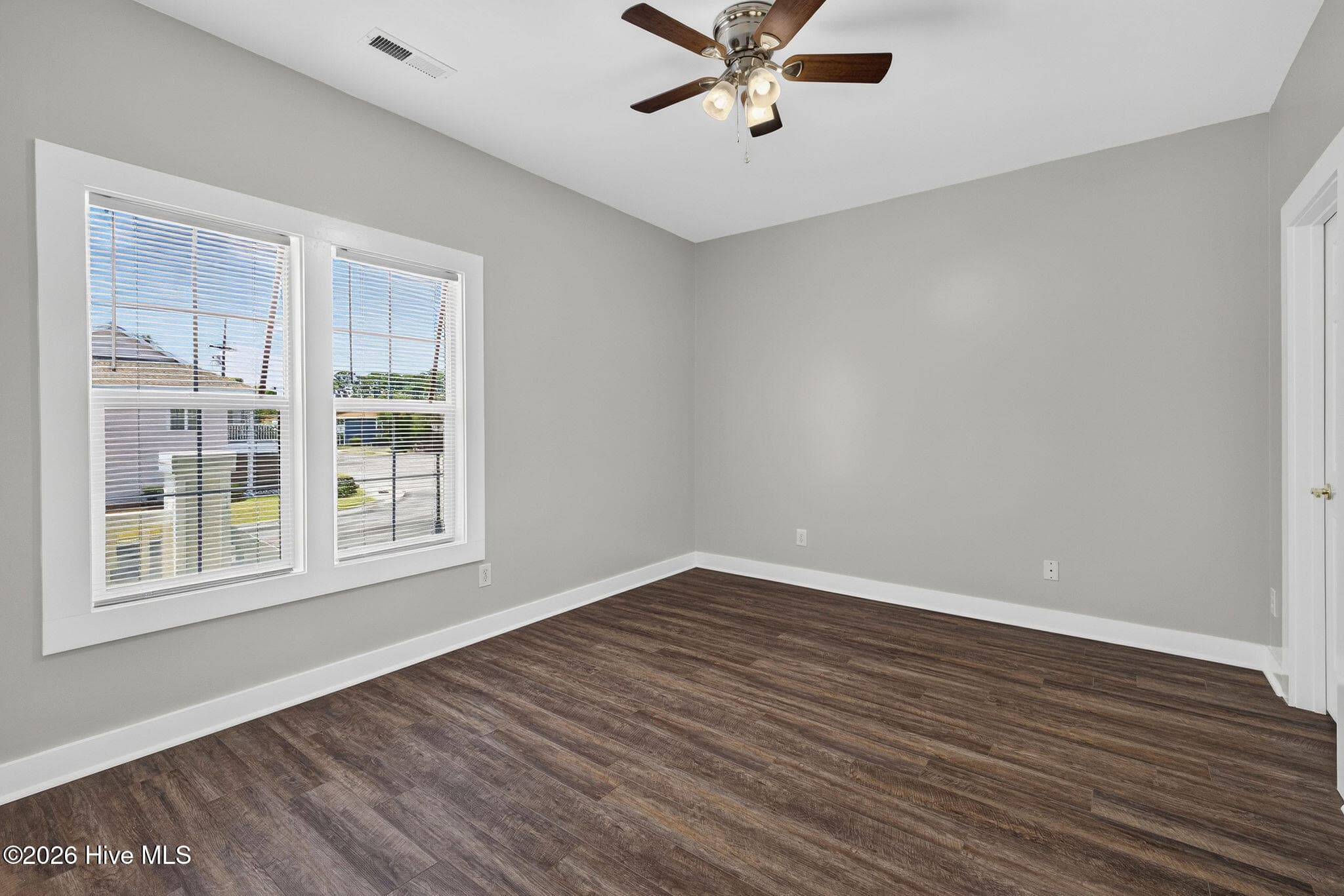 Condominium at 2320 Wrightsville Avenue Apt 231, Wilmington, NC 28403, photo 2 of 3