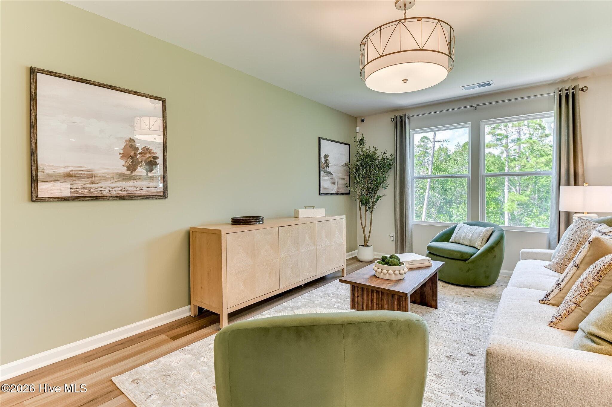 Single Family Residence at 271 Sparrow Lane, Thomson, GA 30824, photo 68 of 163
