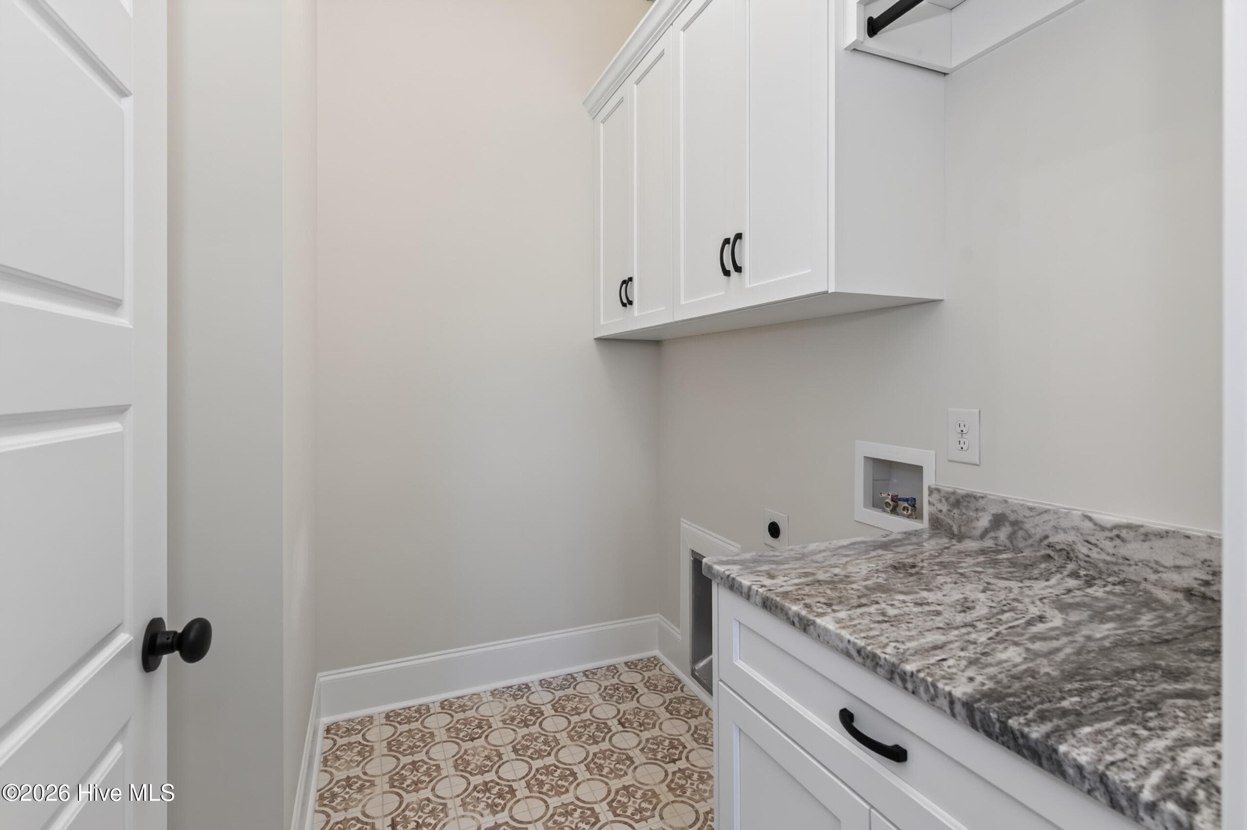 Single Family Residence at 438 Woodlawn Street, Evans, GA 30809, photo 51 of 65