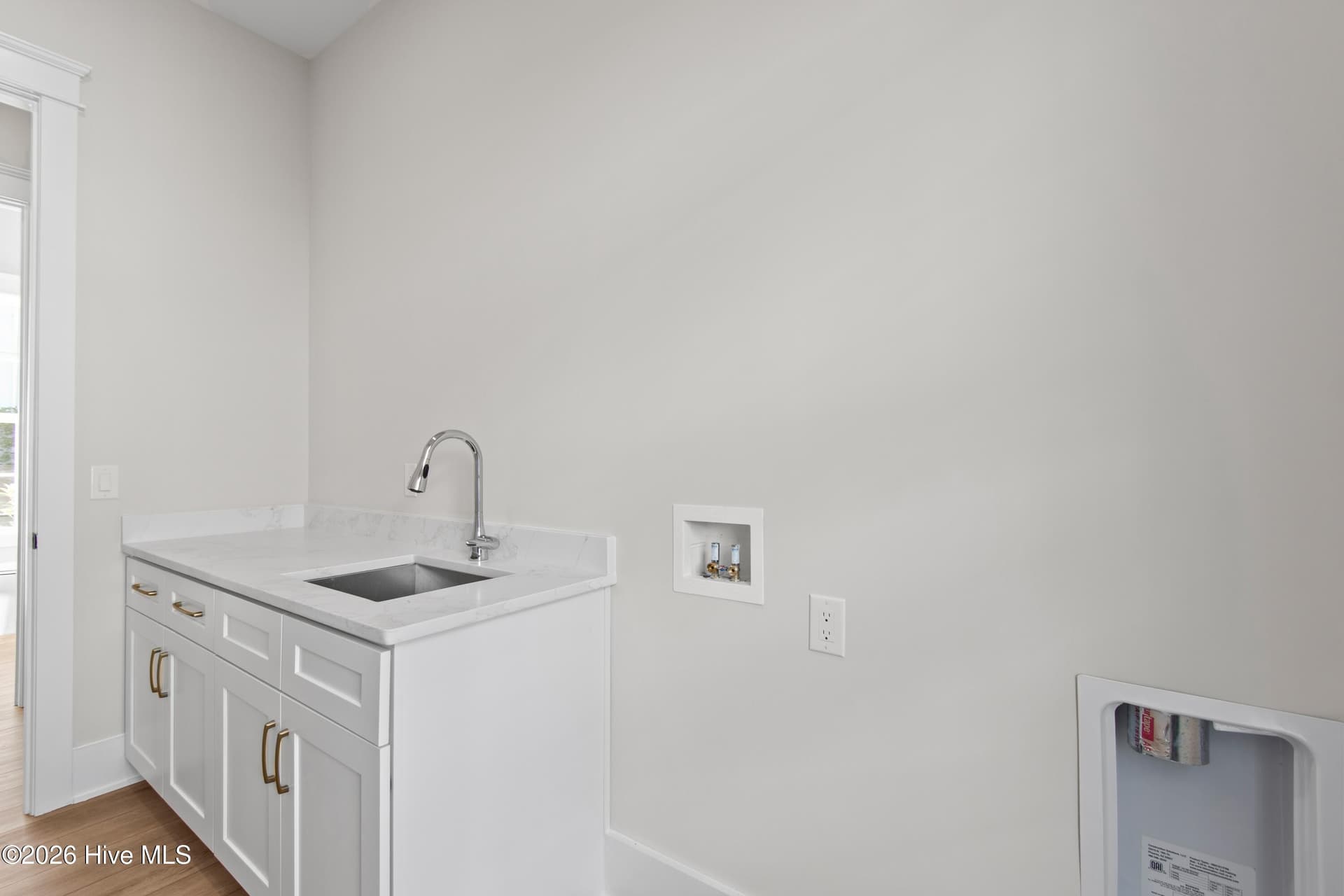 Single Family Residence at 9295 River Terrace SW, Calabash, NC 28467, photo 3 of 13