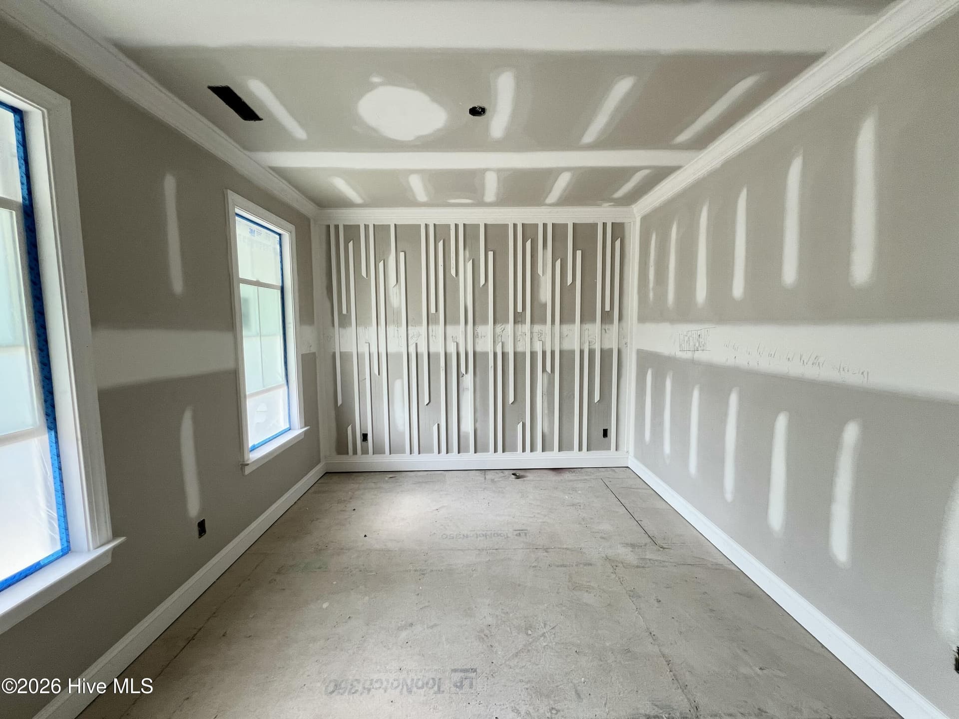 Single Family Residence at 176 Hillstead Way, Smithfield, NC 27577, photo 78 of 219