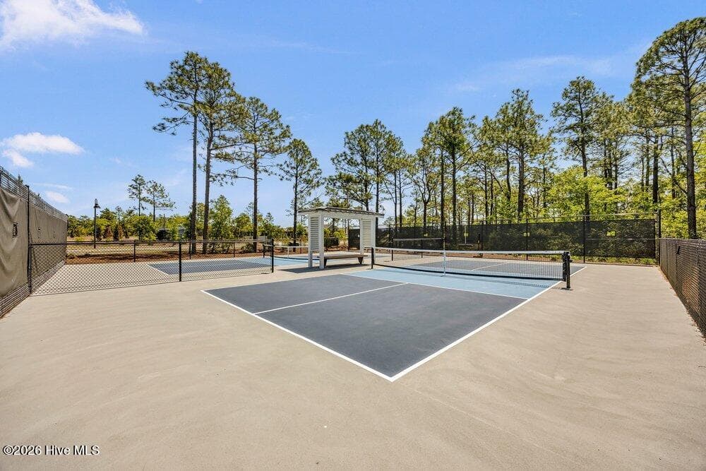 Townhouse at 162 Dugger Lane, Wilmington, NC 28412, photo 44 of 79
