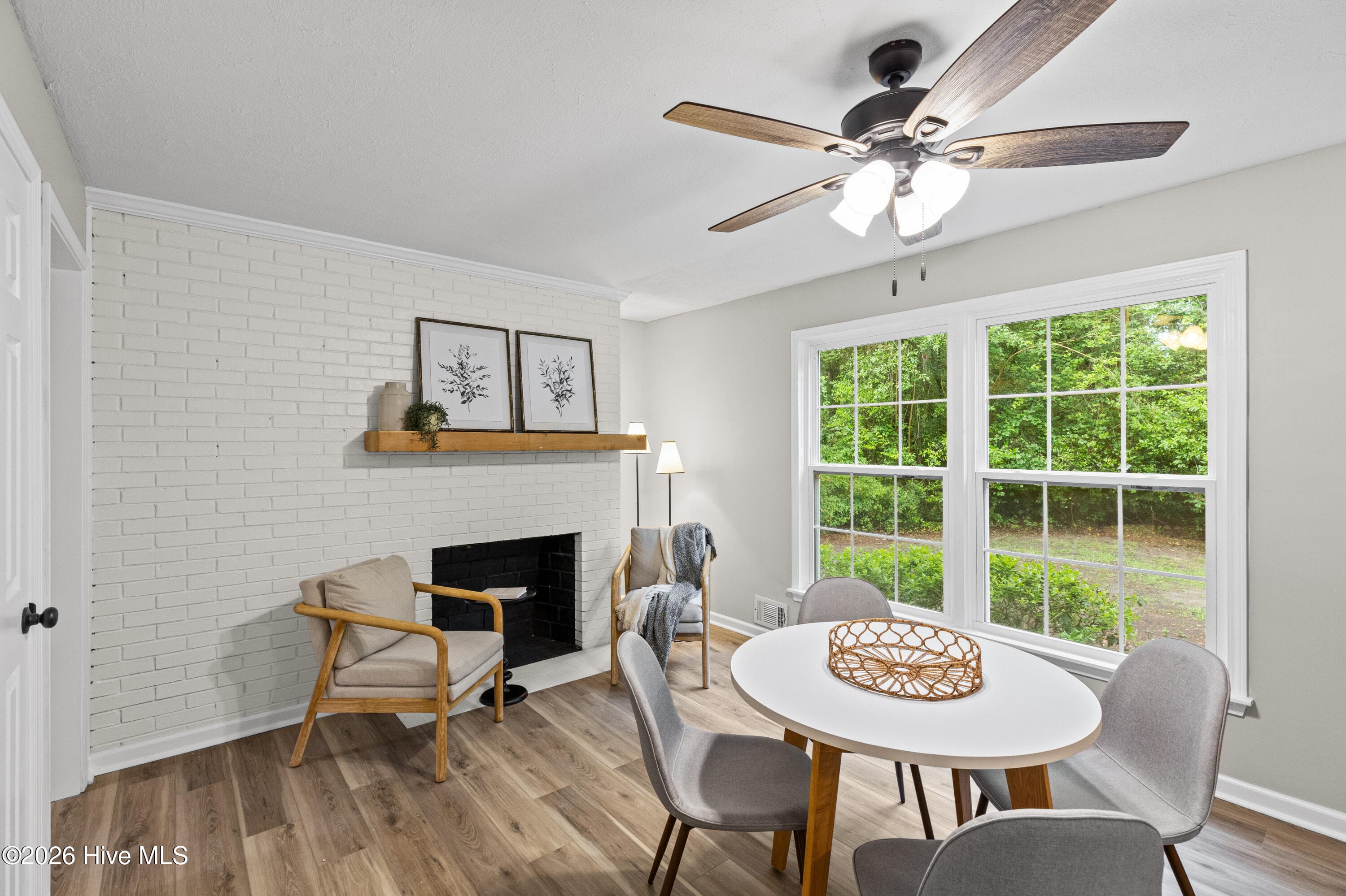 Single Family Residence at 2015 Town Creek Road, Aiken, SC 29803, photo 8 of 77